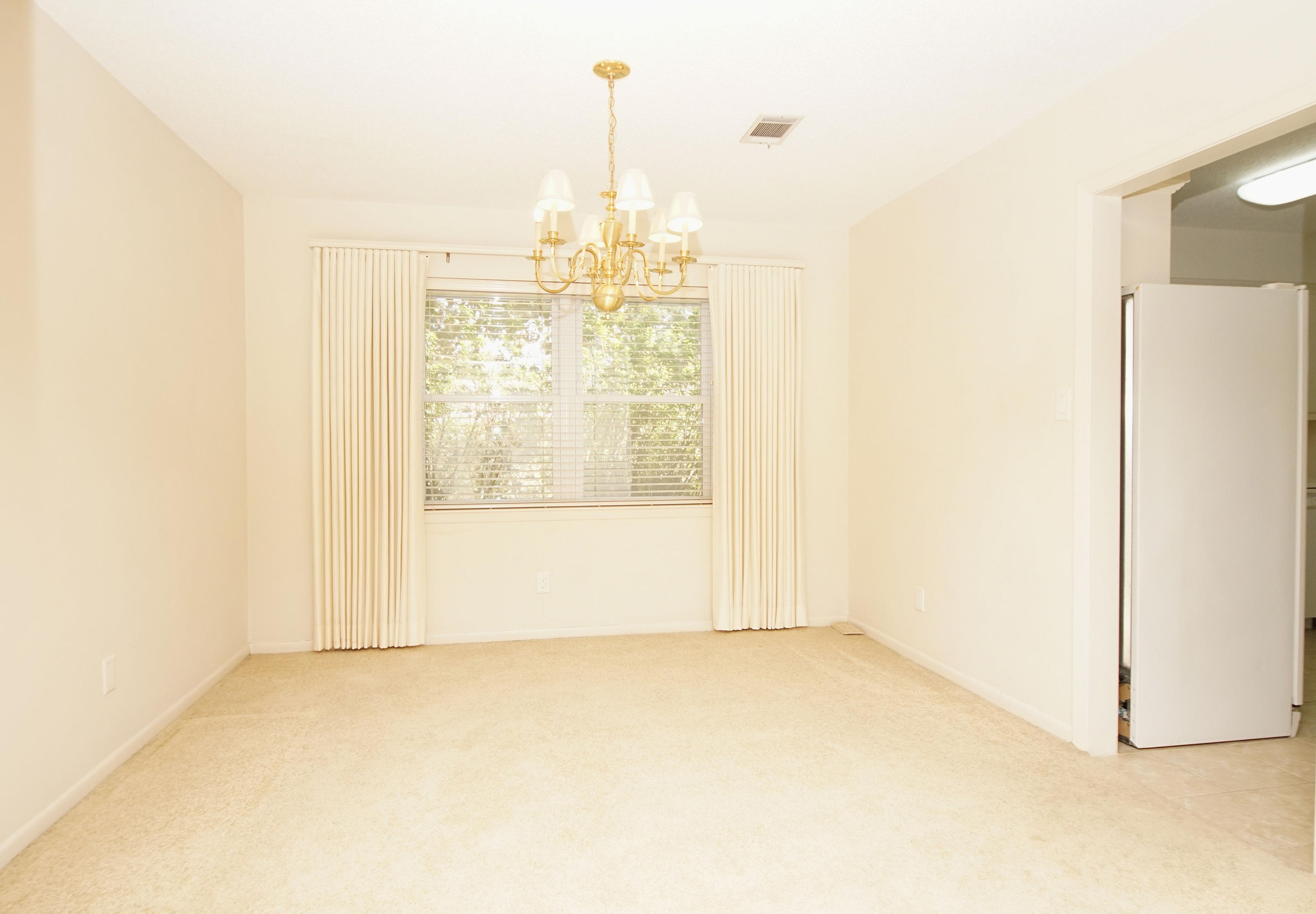 BAYOU WOODS 3RD ADDN - Residential