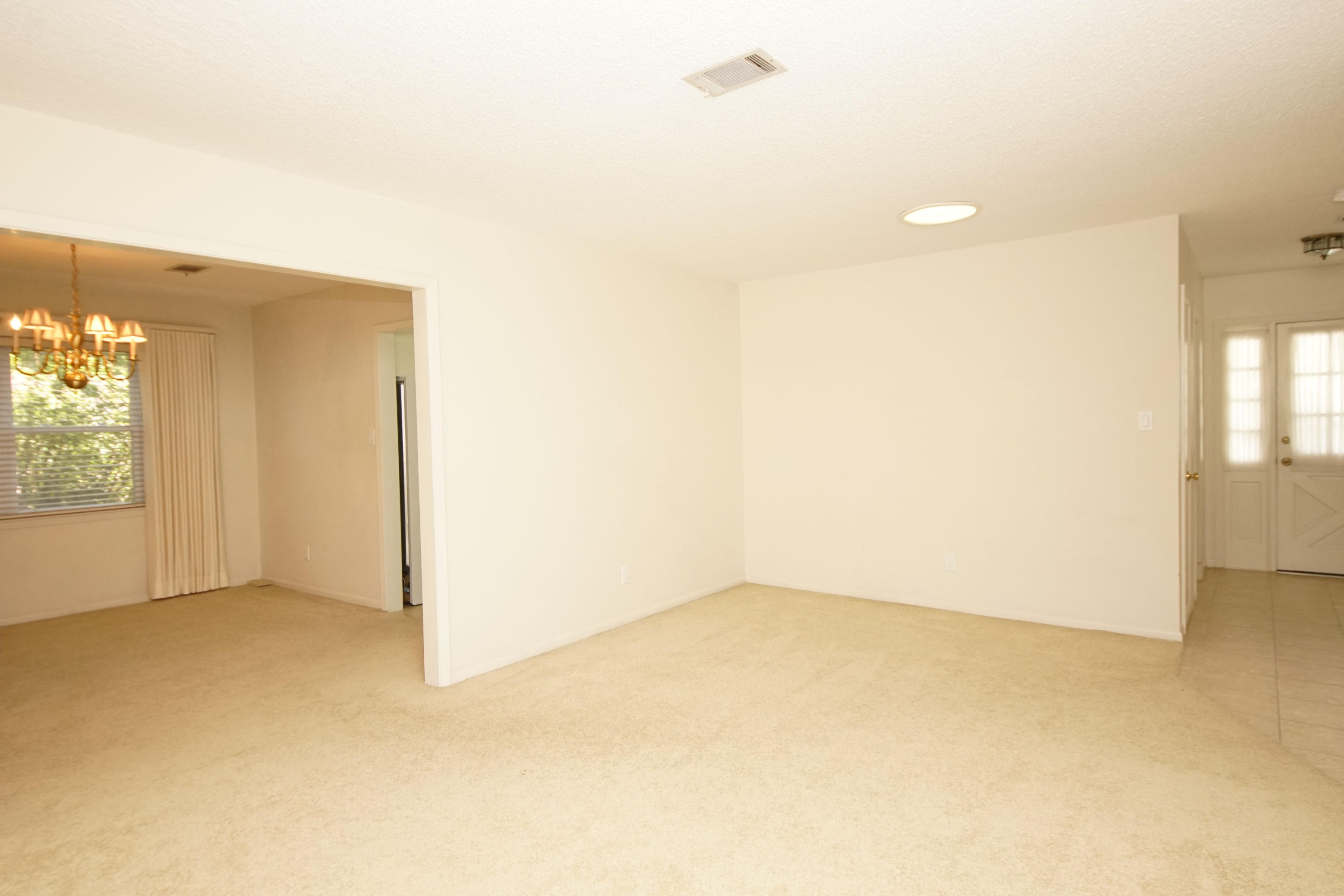 BAYOU WOODS 3RD ADDN - Residential