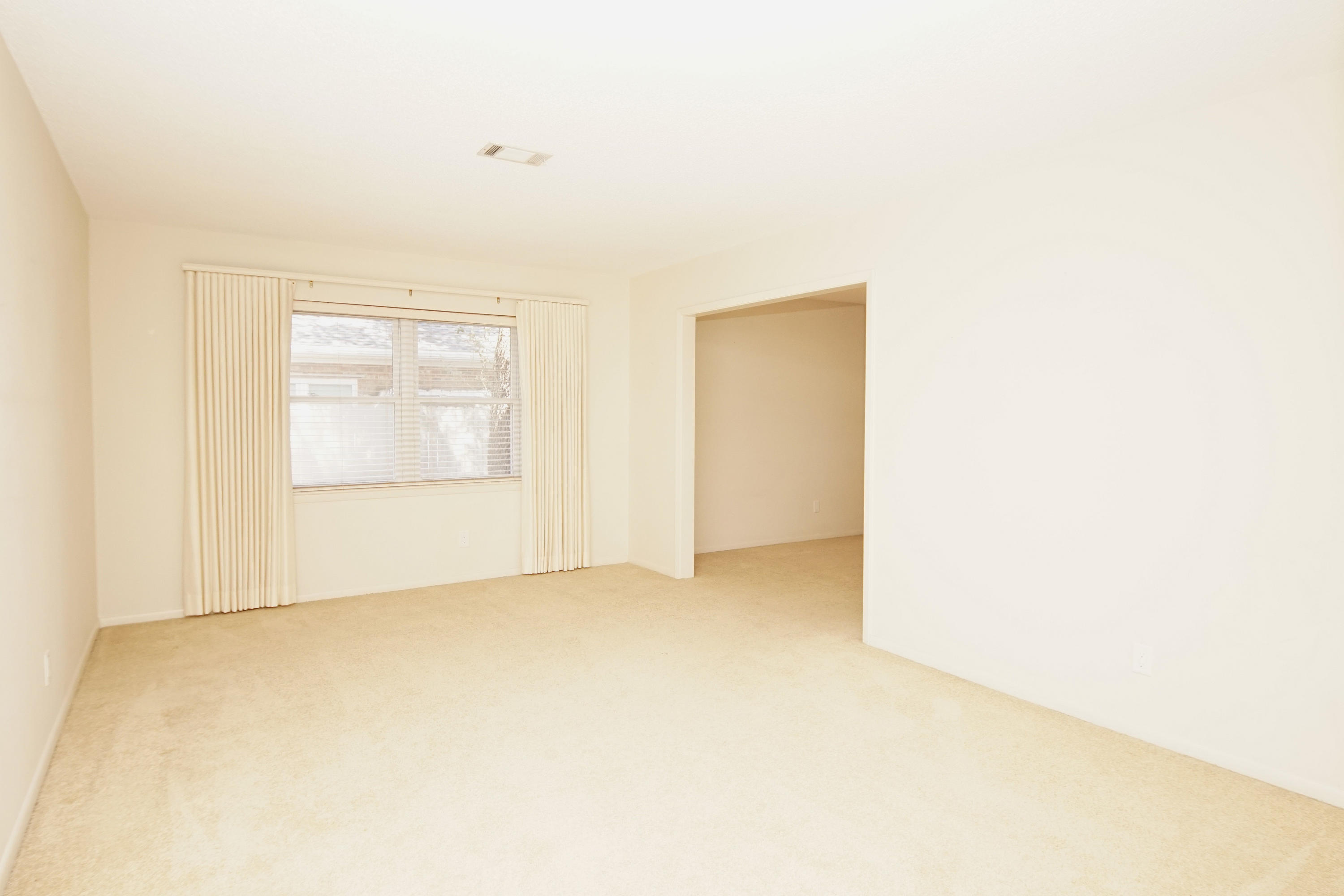 BAYOU WOODS 3RD ADDN - Residential