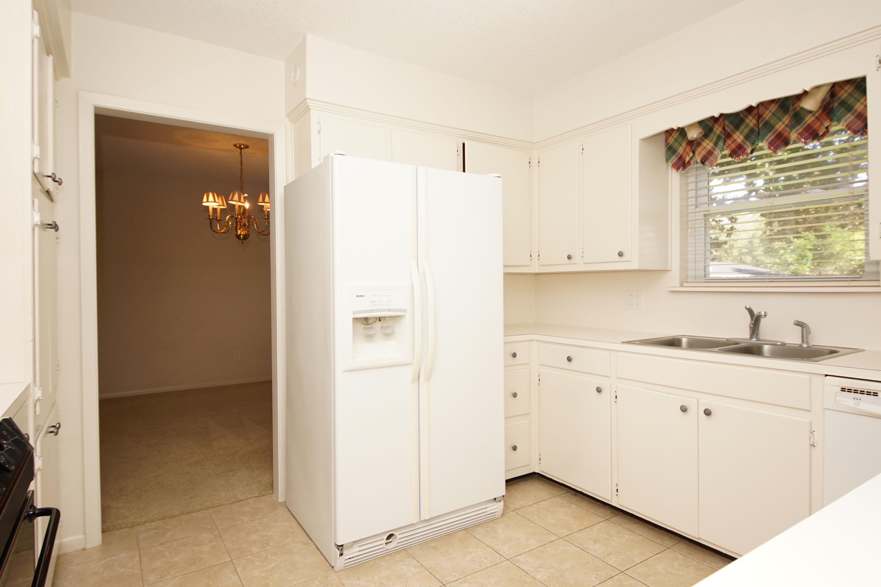 BAYOU WOODS 3RD ADDN - Residential