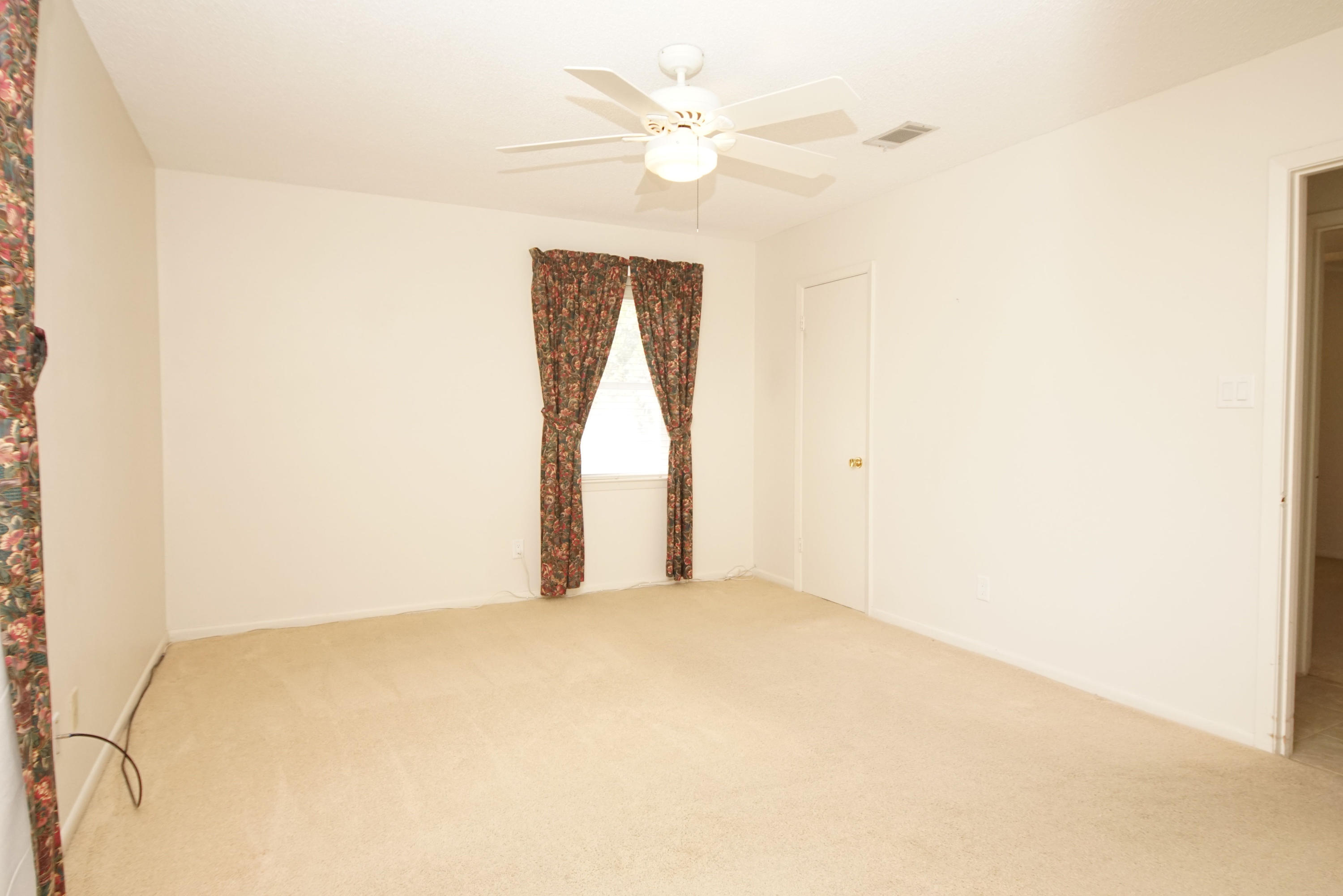 BAYOU WOODS 3RD ADDN - Residential