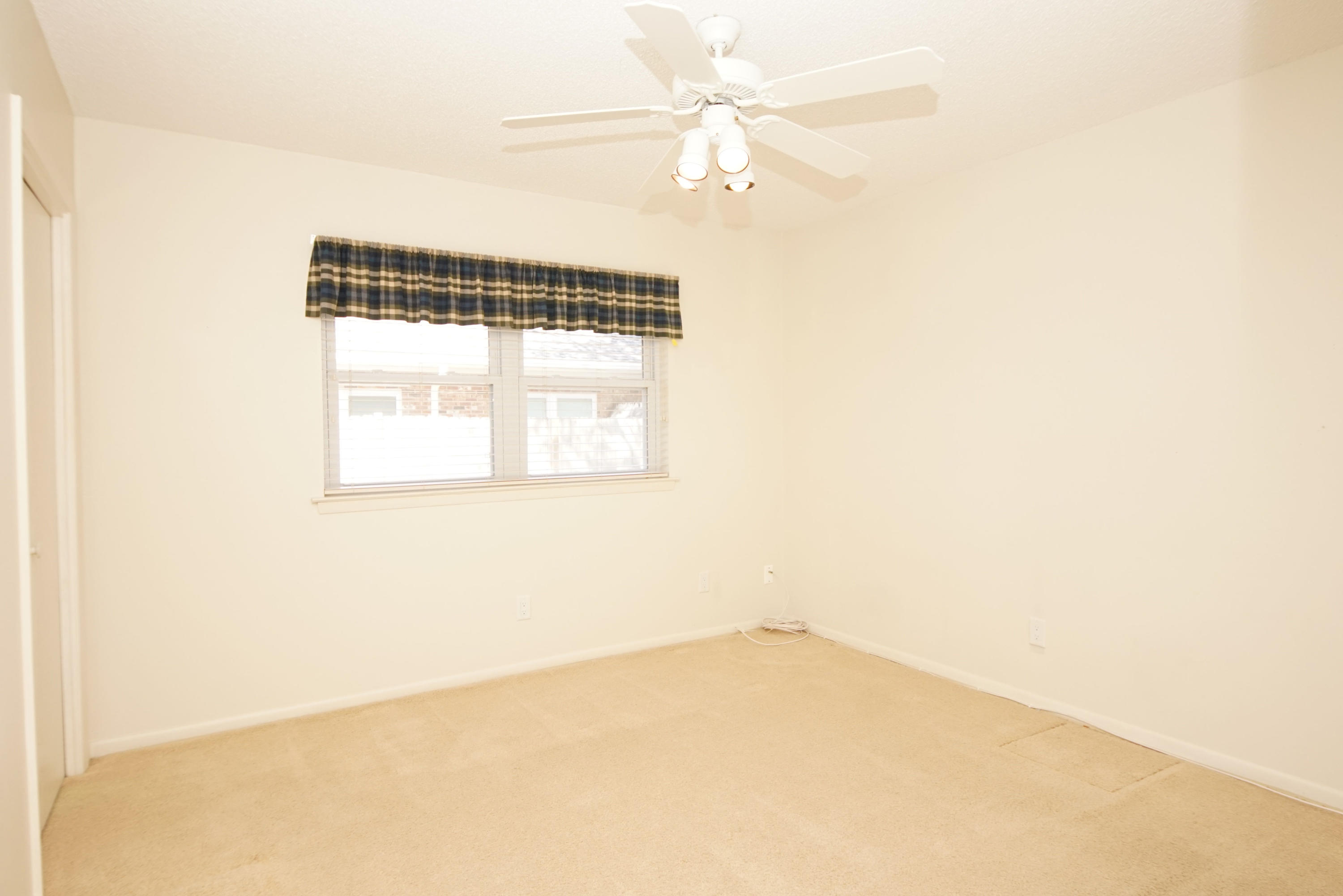 BAYOU WOODS 3RD ADDN - Residential