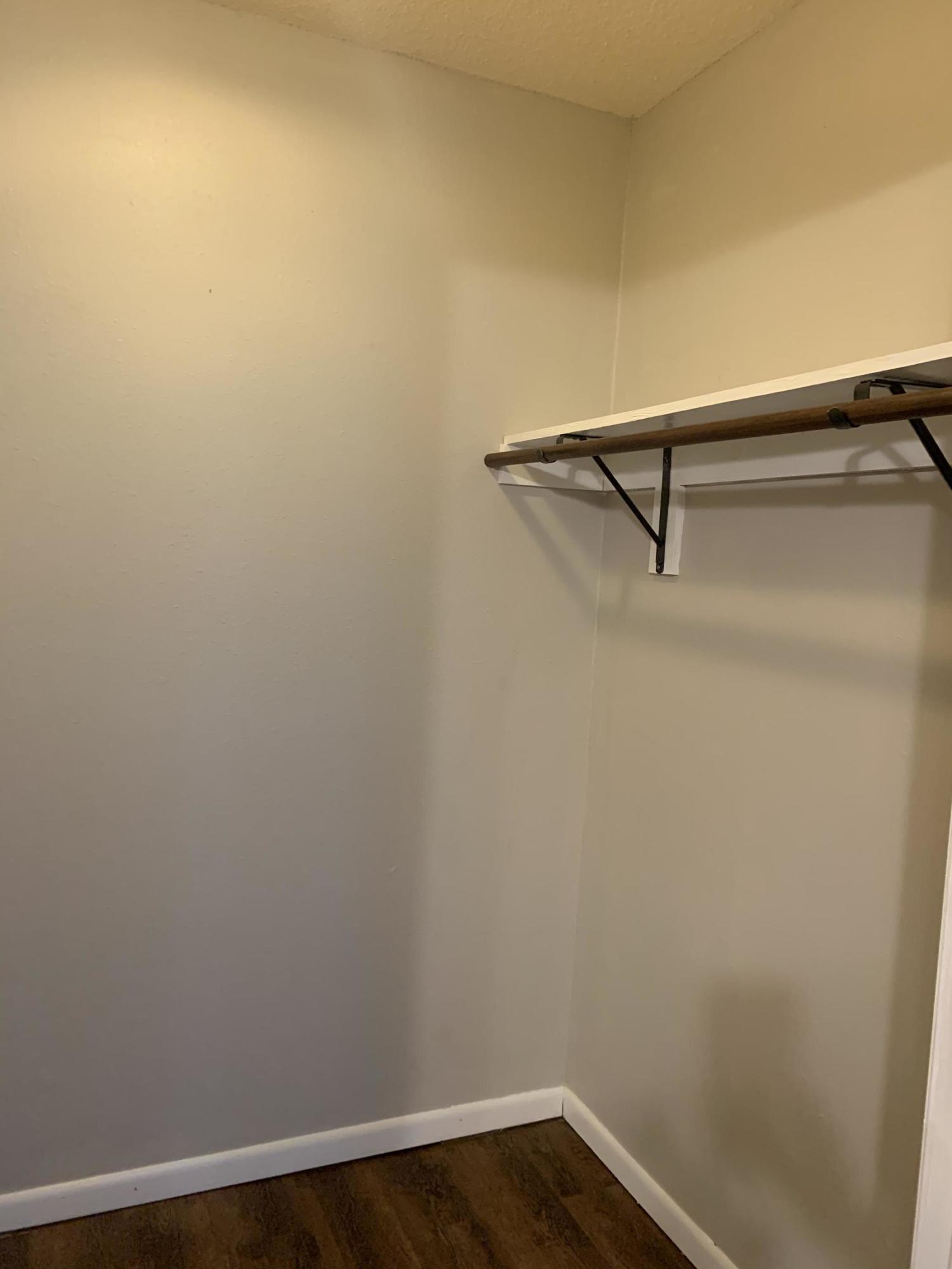 SO RANG 24 (242000.00 - Residential Lease