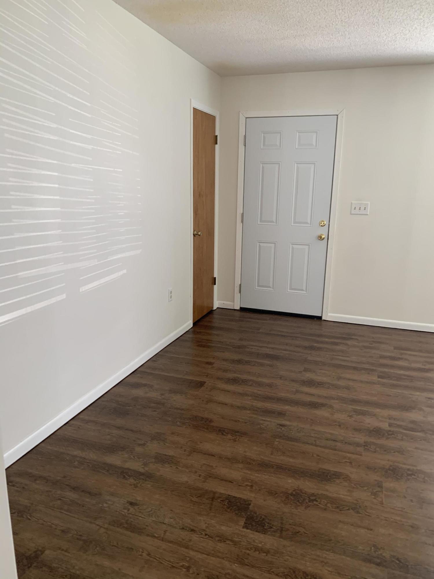 SO RANG 24 (242000.00 - Residential Lease