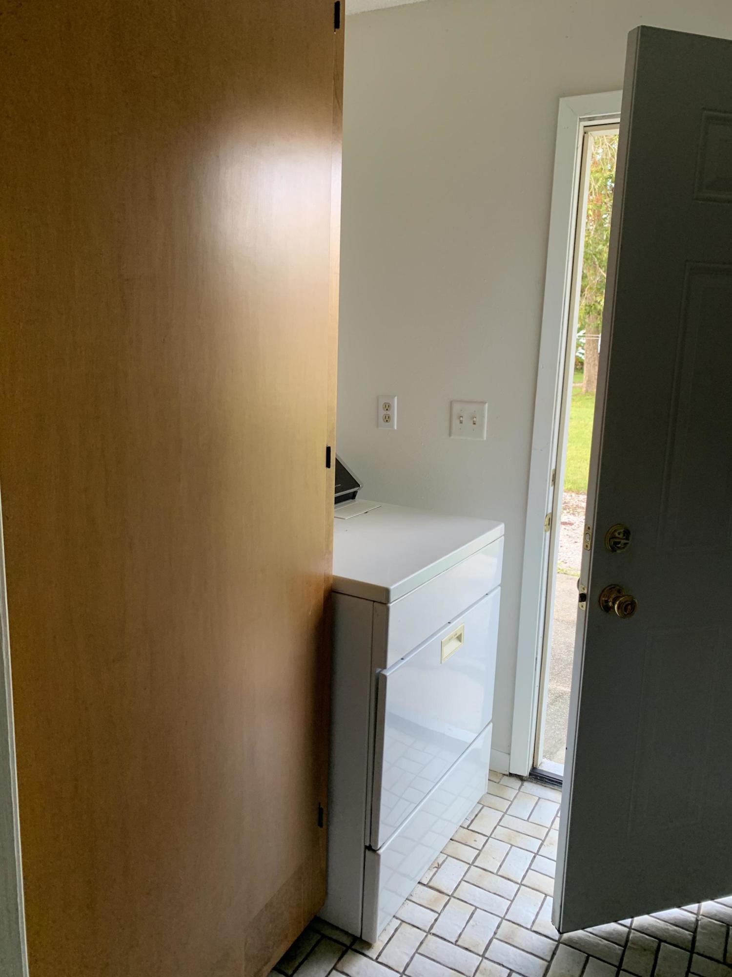 SO RANG 24 (242000.00 - Residential Lease