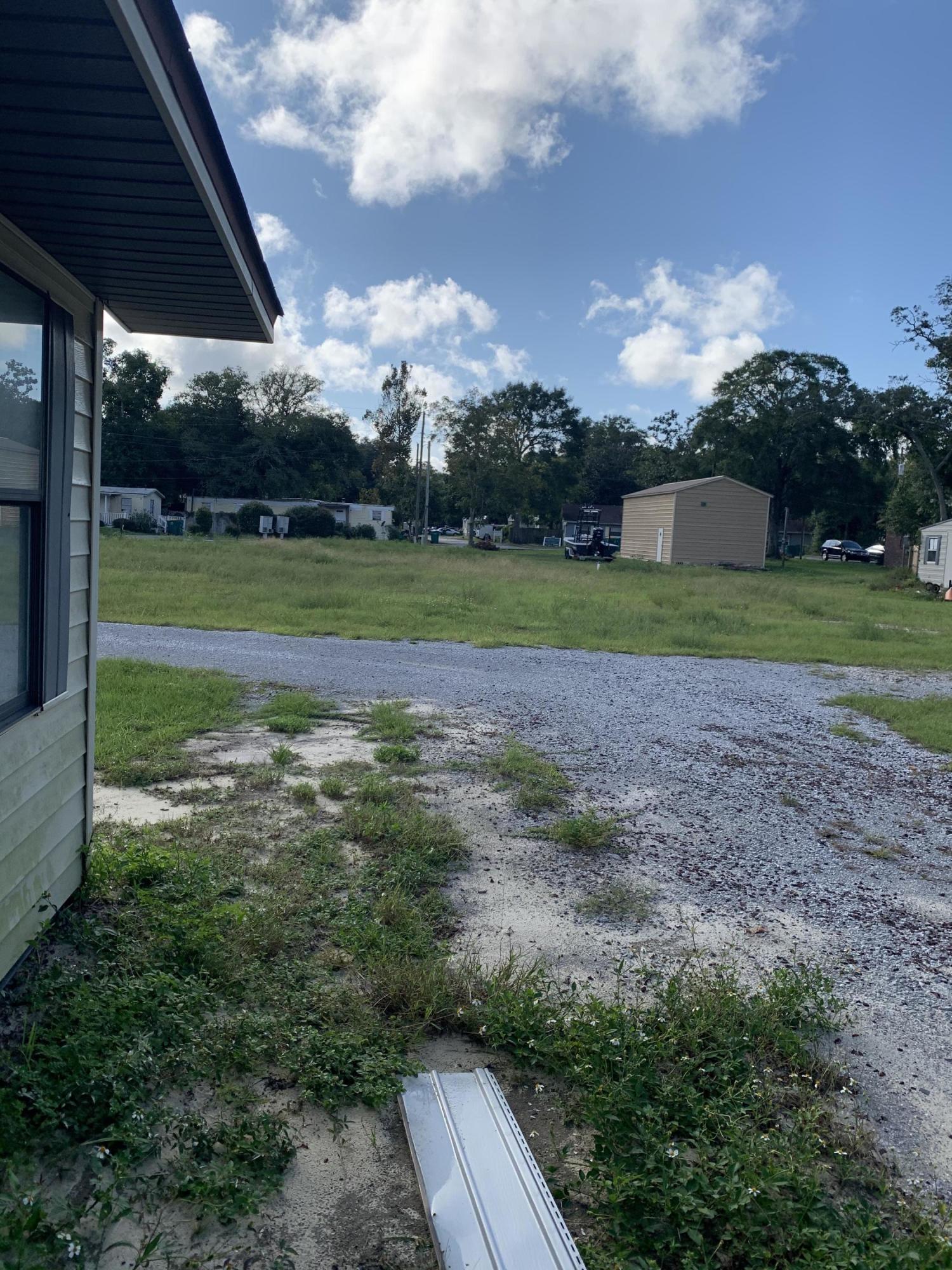 SO RANG 24 (242000.00 - Residential Lease