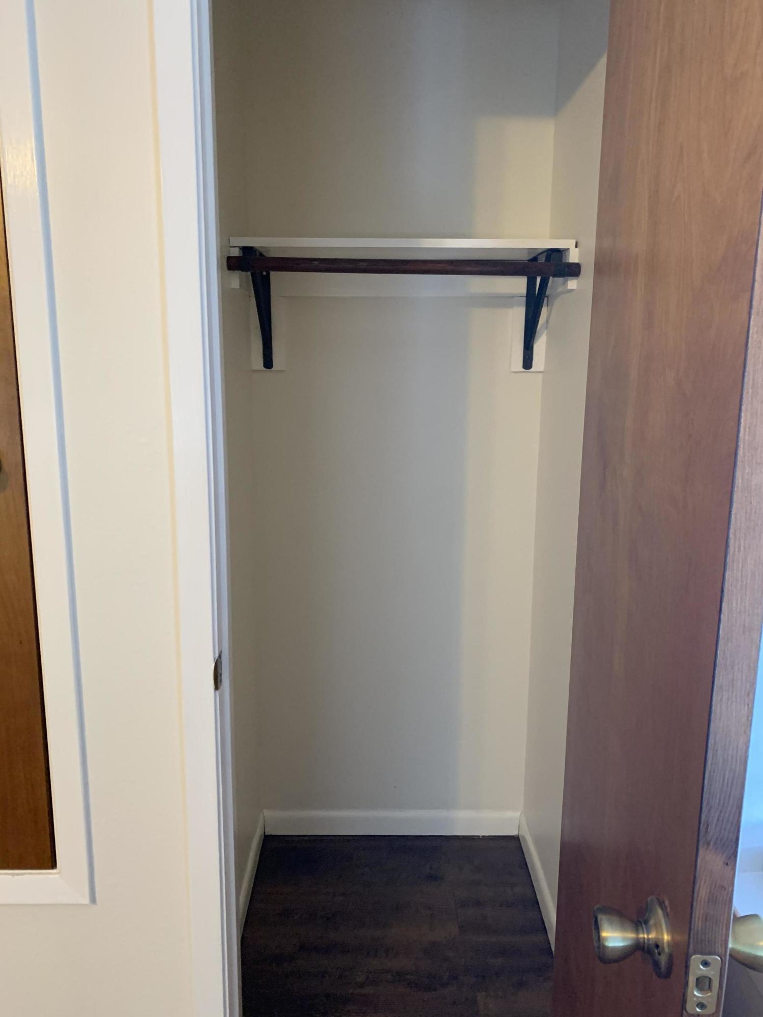 SO RANG 24 (242000.00 - Residential Lease