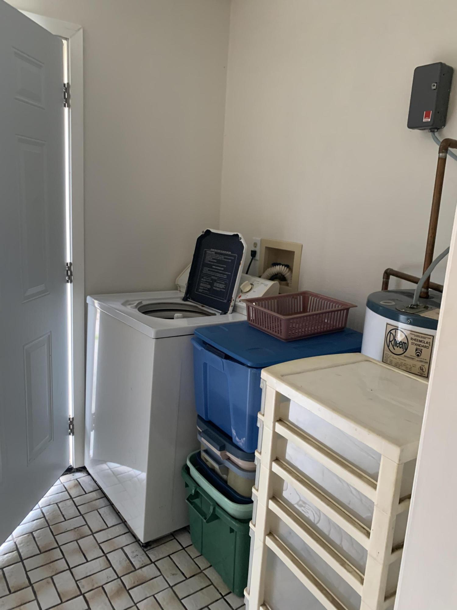 SO RANG 24 (242000.00 - Residential Lease