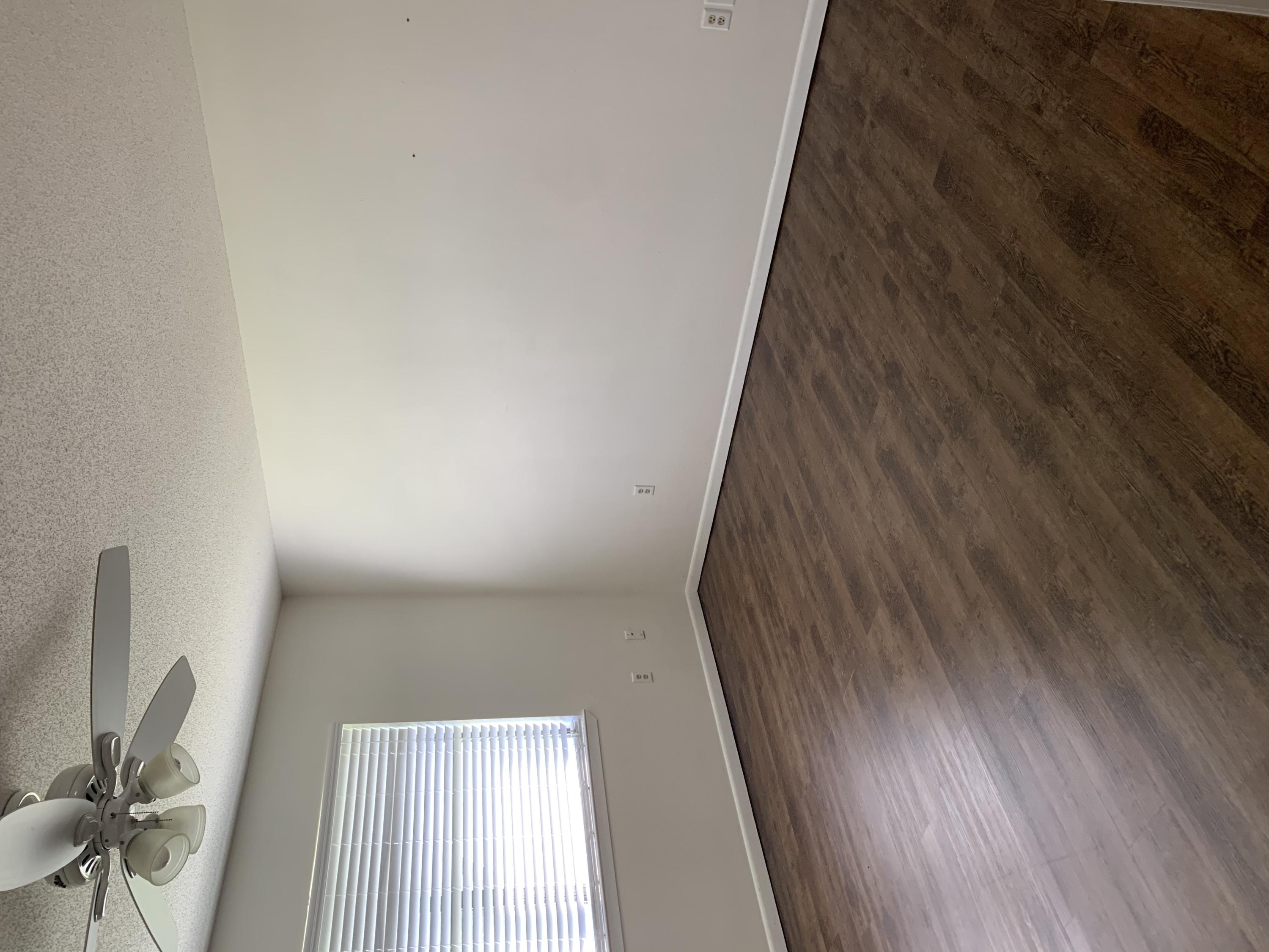 SO RANG 24 (242000.00 - Residential Lease