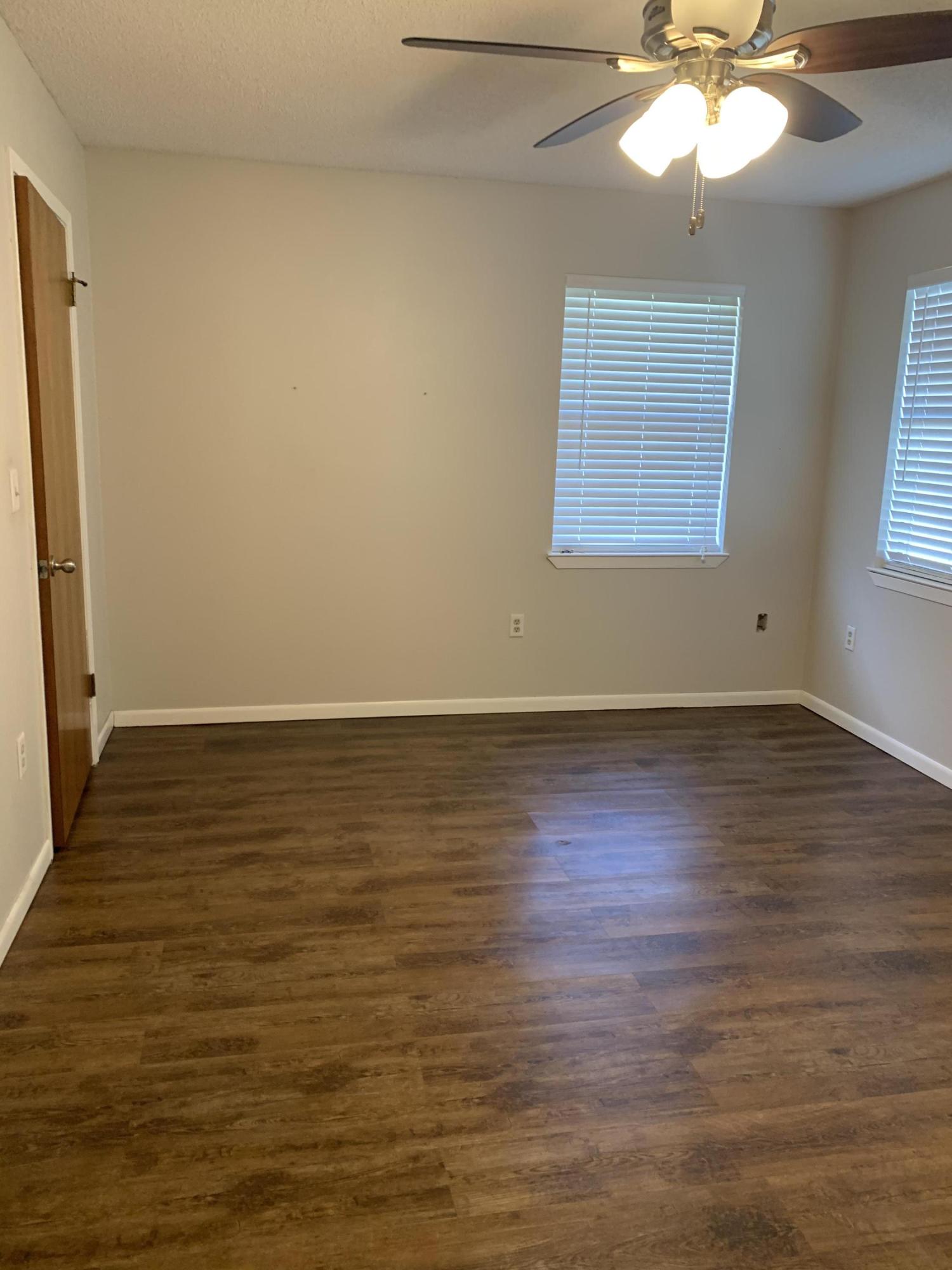 SO RANG 24 (242000.00 - Residential Lease