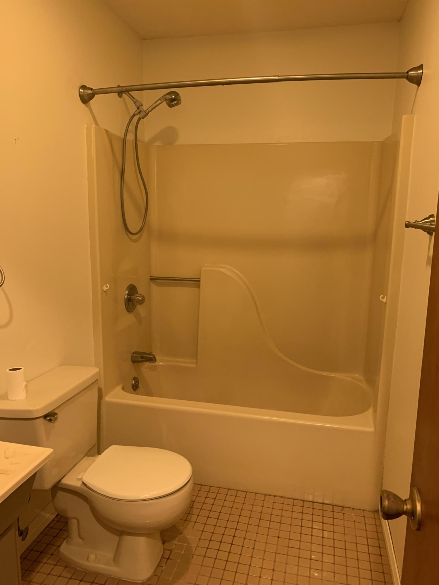 SO RANG 24 (242000.00 - Residential Lease