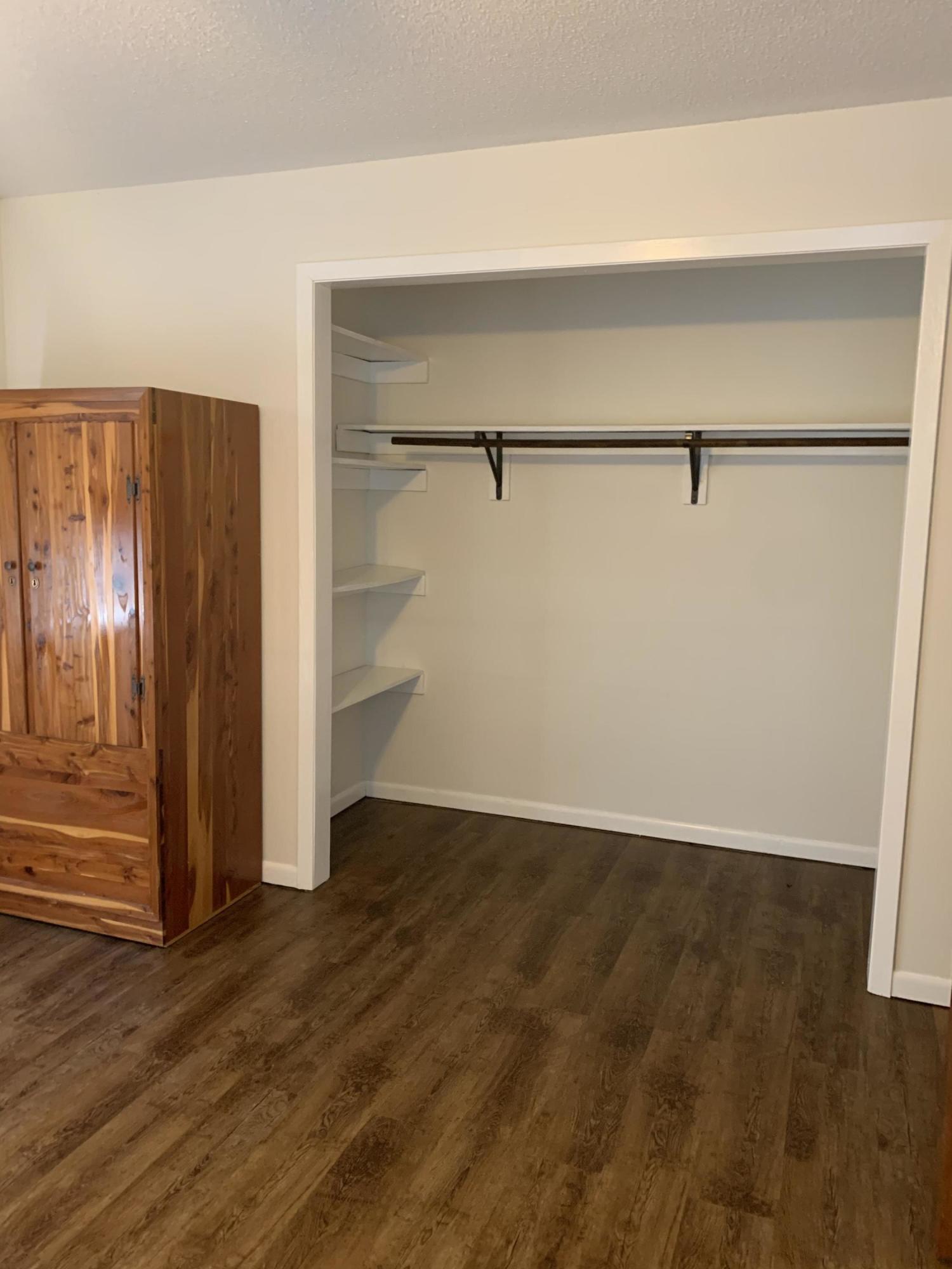 SO RANG 24 (242000.00 - Residential Lease