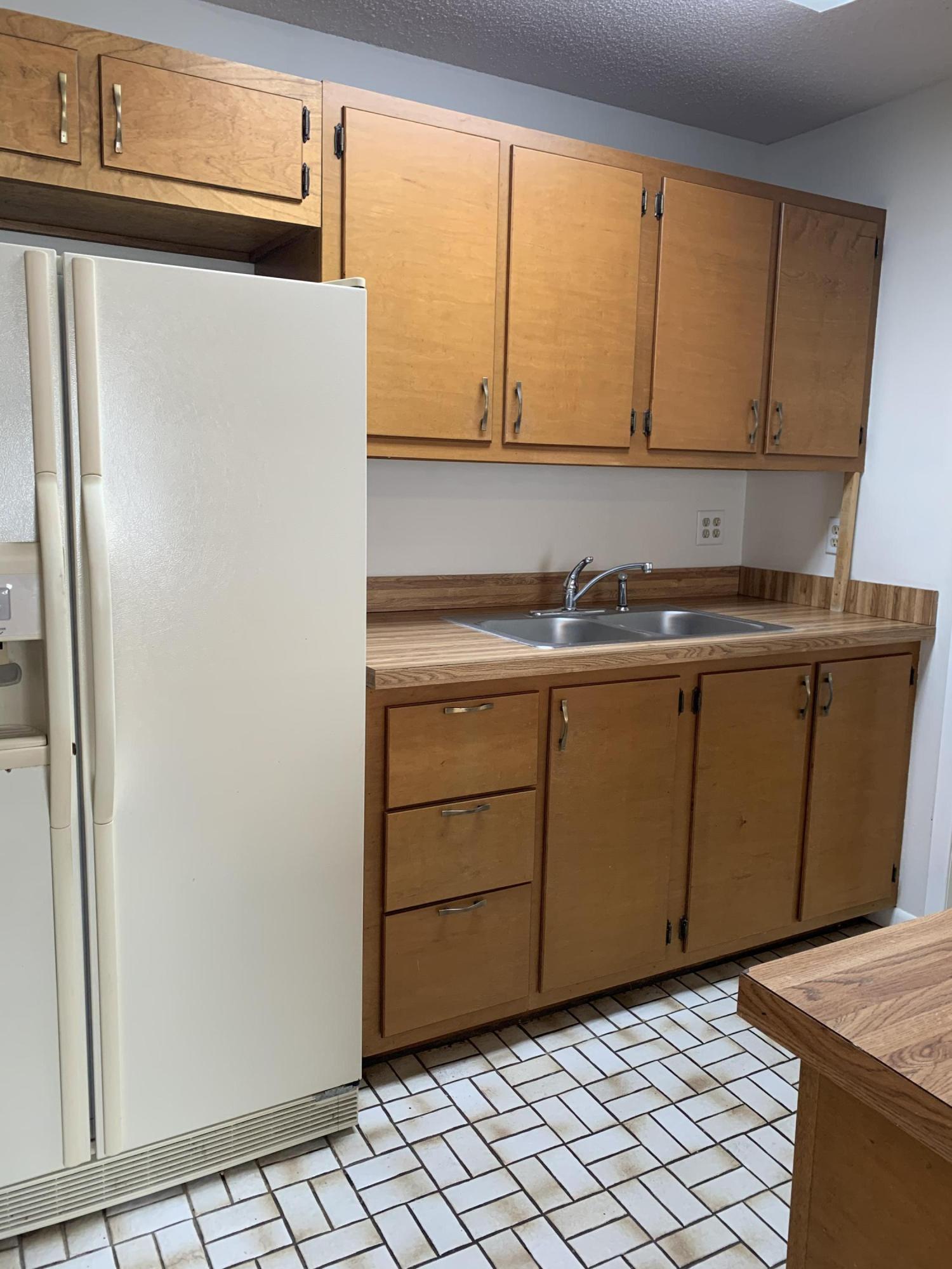 SO RANG 24 (242000.00 - Residential Lease