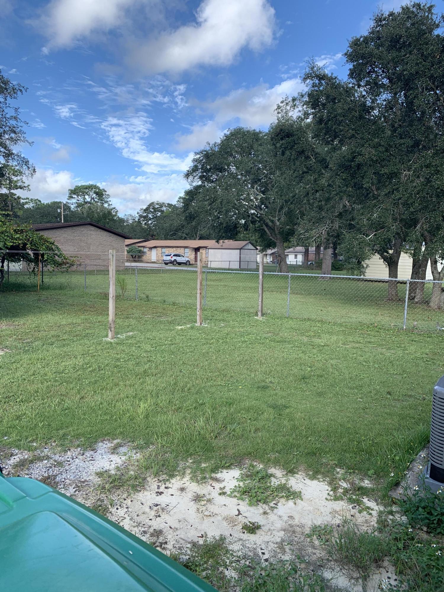 SO RANG 24 (242000.00 - Residential Lease
