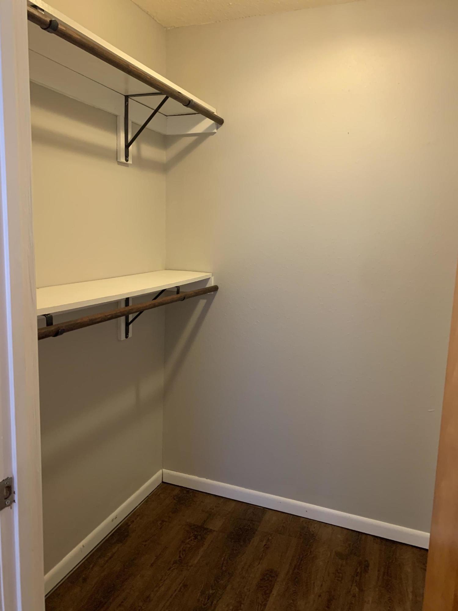 SO RANG 24 (242000.00 - Residential Lease