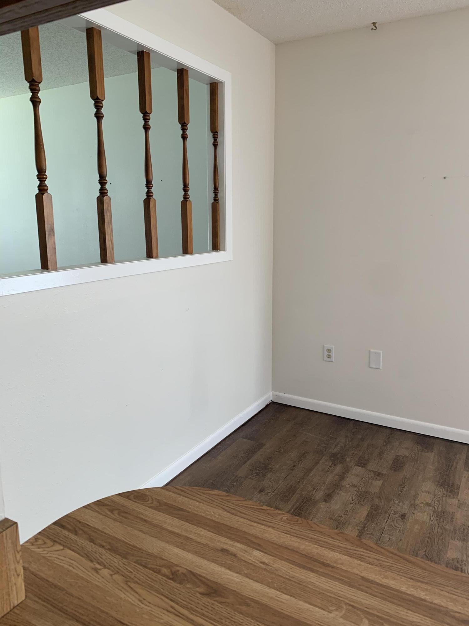 SO RANG 24 (242000.00 - Residential Lease