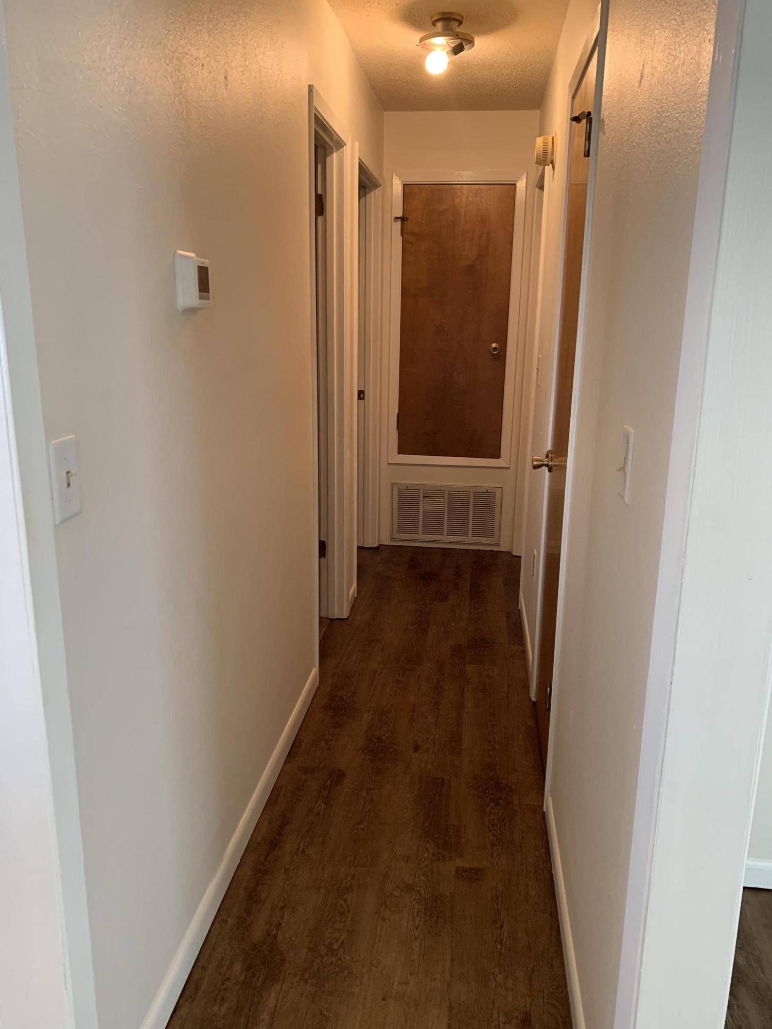 SO RANG 24 (242000.00 - Residential Lease