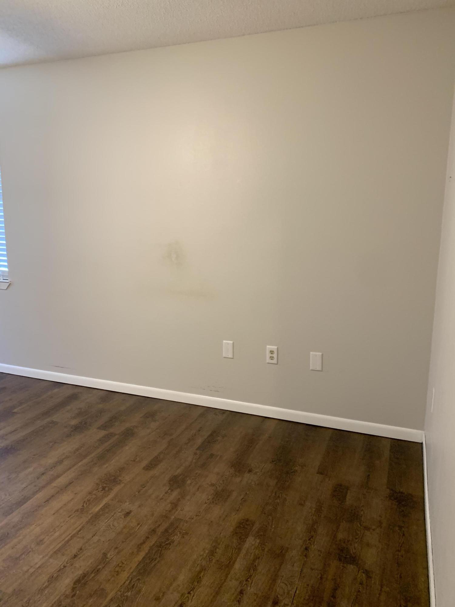 SO RANG 24 (242000.00 - Residential Lease