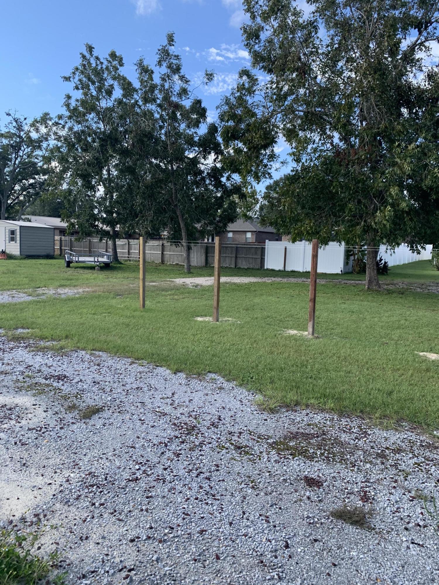 SO RANG 24 (242000.00 - Residential Lease