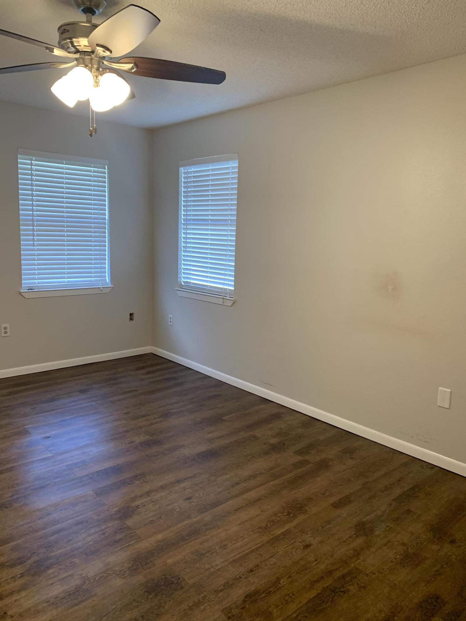 SO RANG 24 (242000.00 - Residential Lease