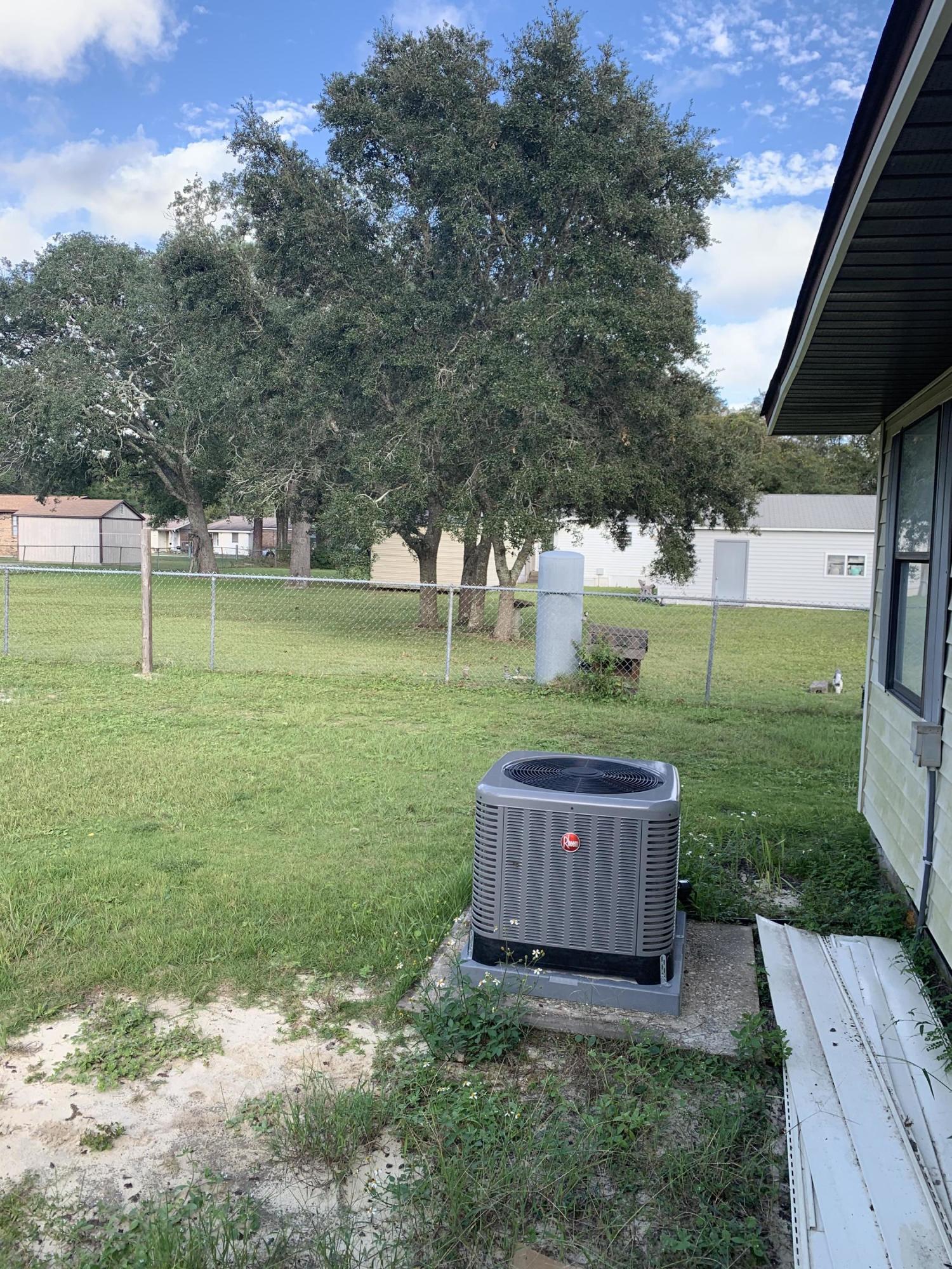 SO RANG 24 (242000.00 - Residential Lease