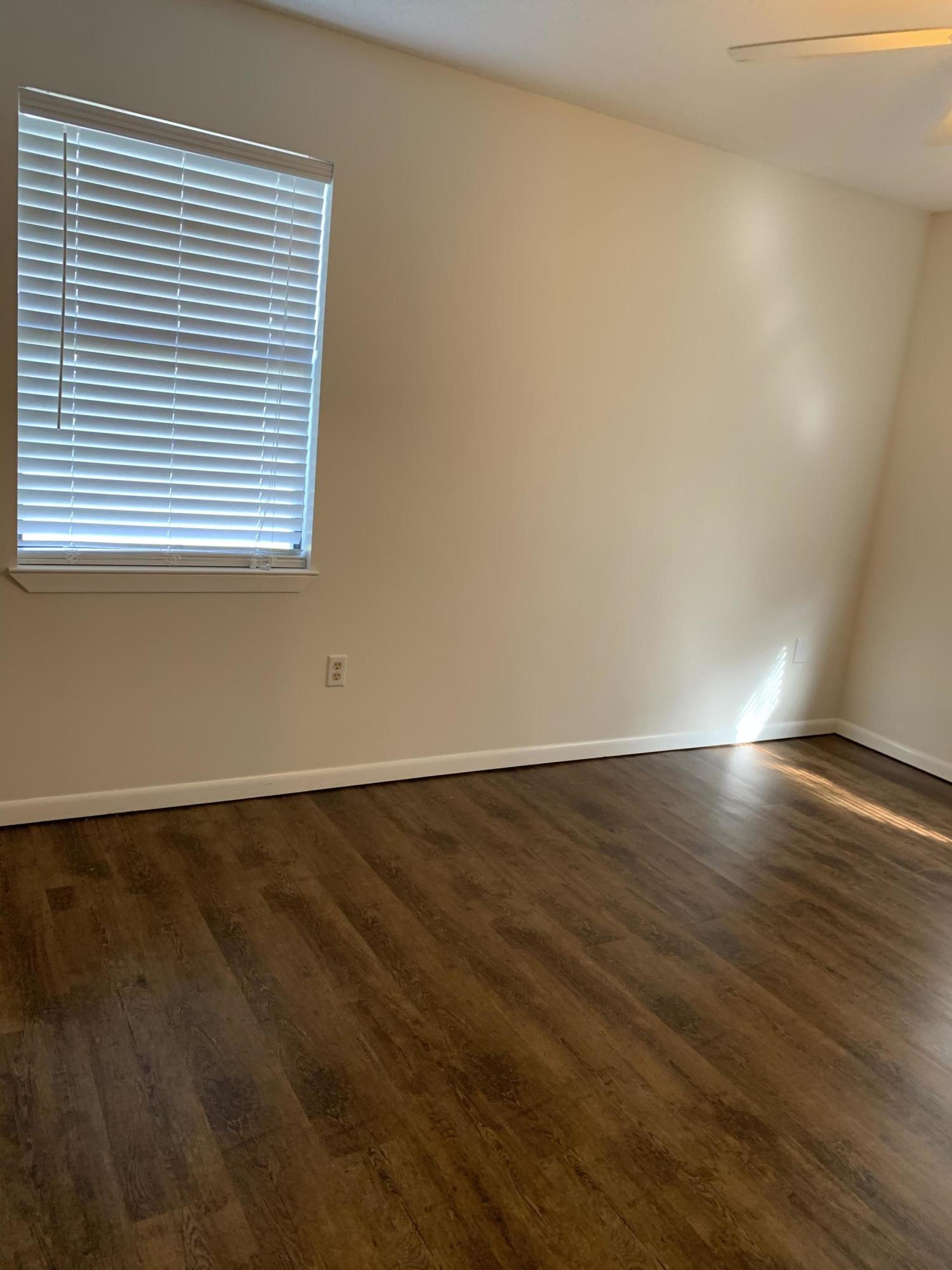 SO RANG 24 (242000.00 - Residential Lease