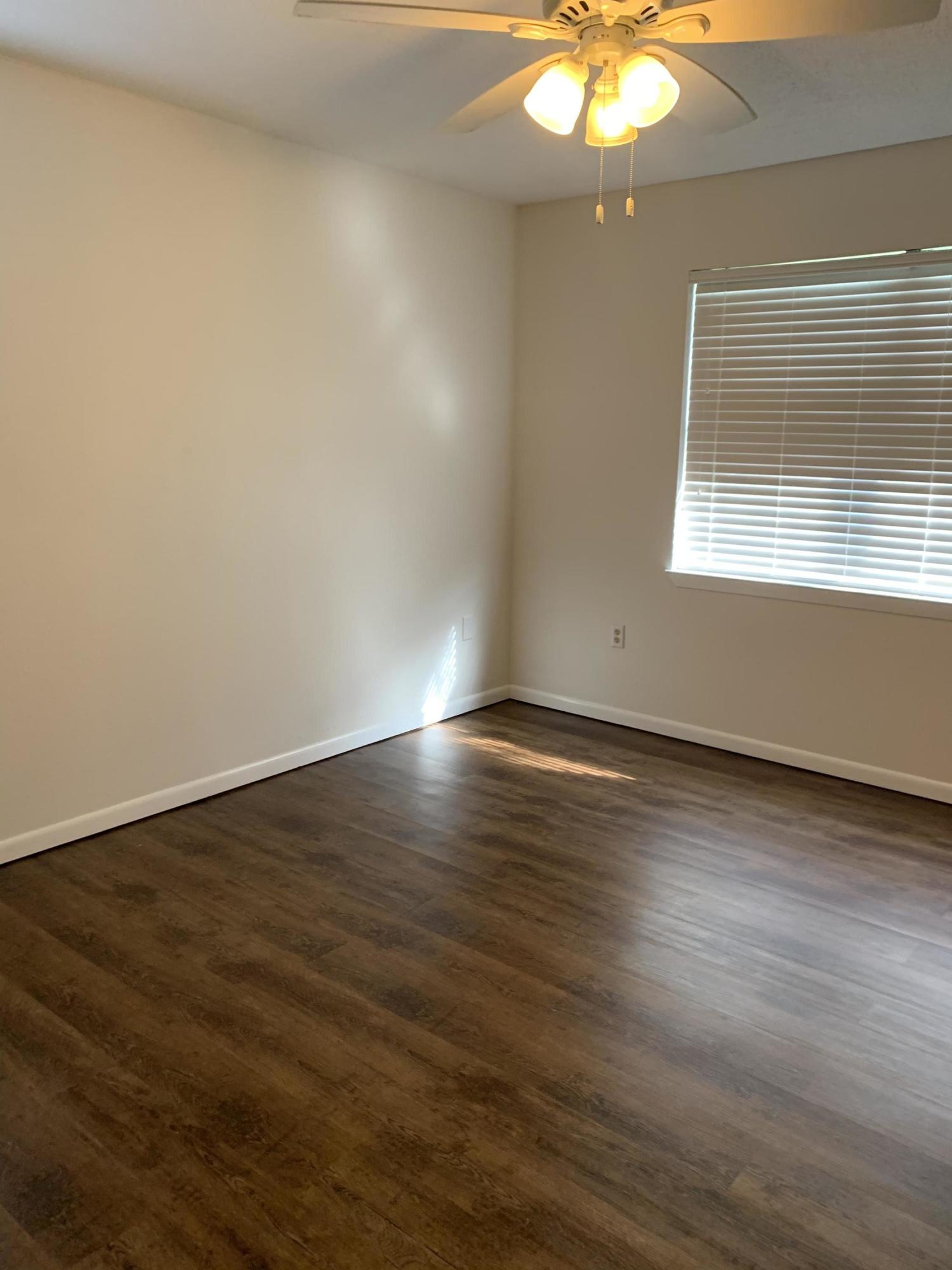 SO RANG 24 (242000.00 - Residential Lease