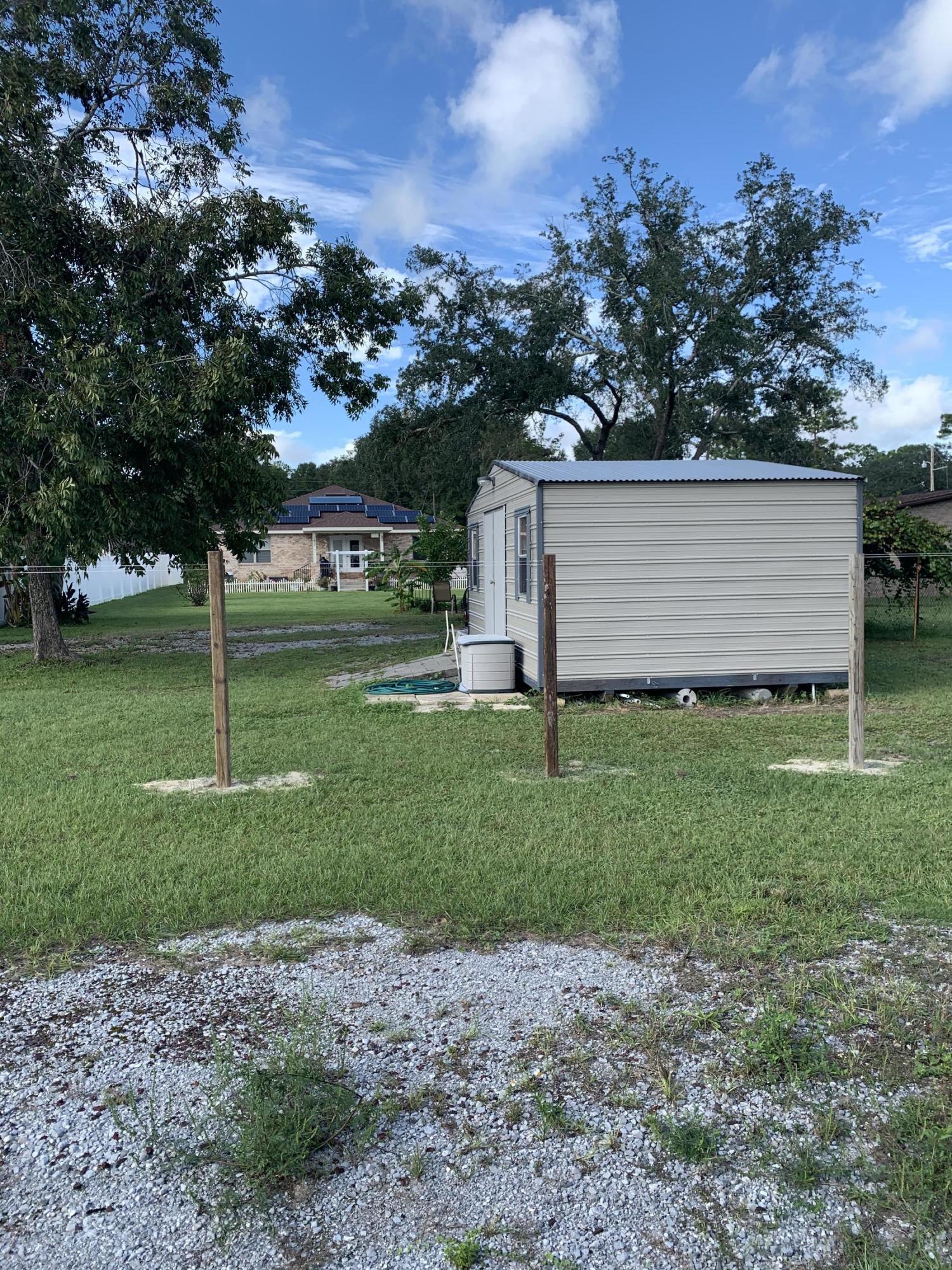 SO RANG 24 (242000.00 - Residential Lease