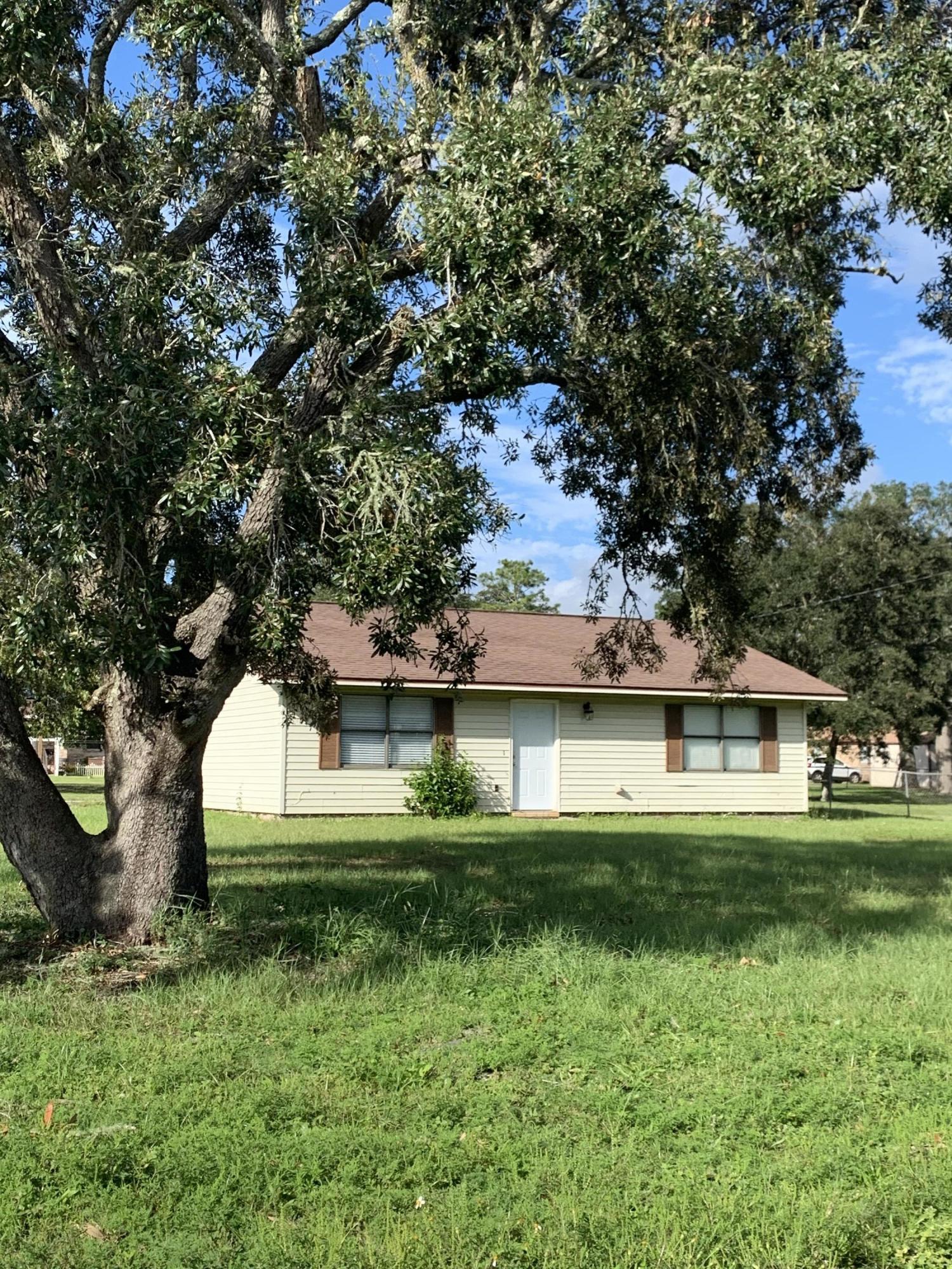 SO RANG 24 (242000.00 - Residential Lease