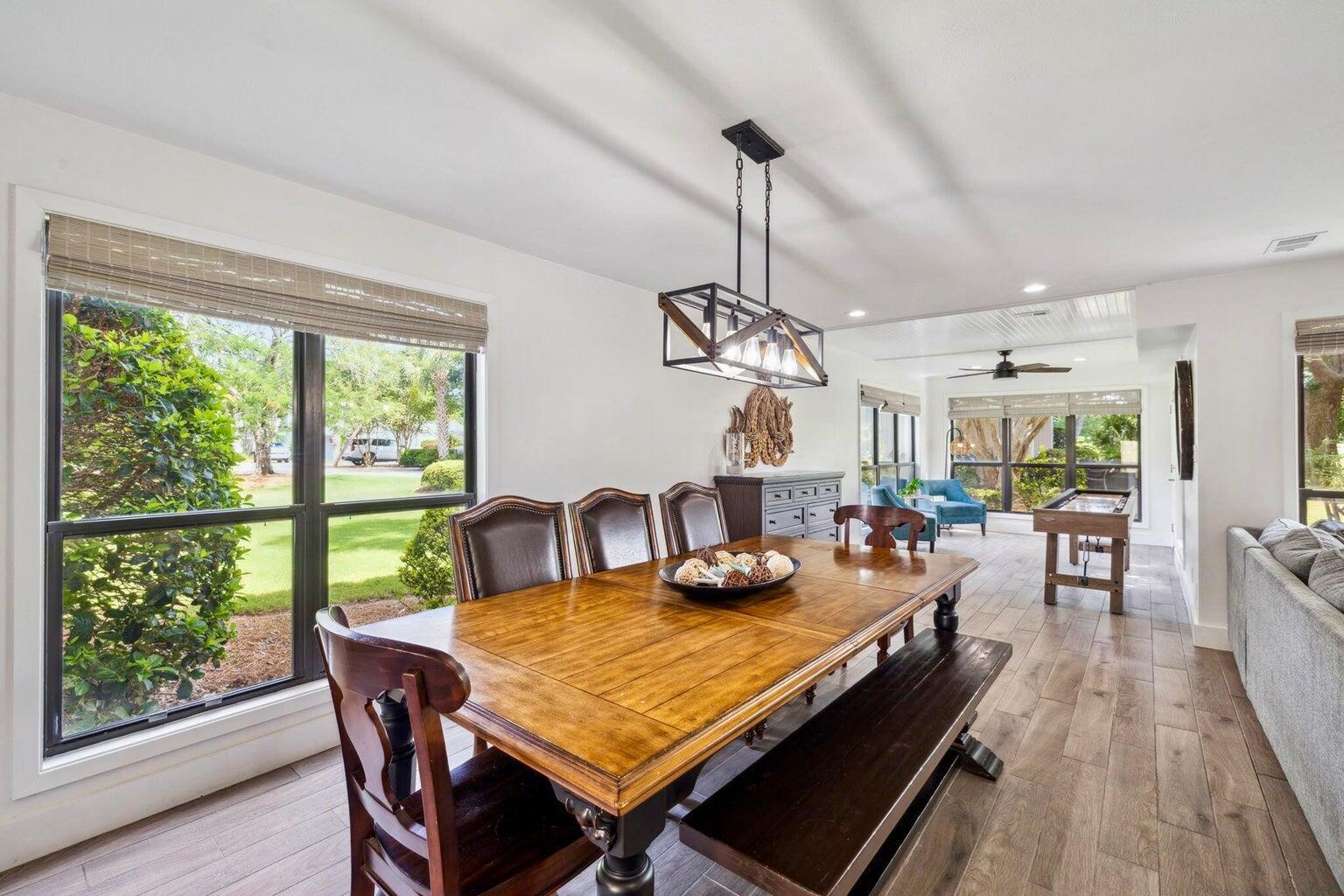 SANDPIPER VILLAGE CONDO - Residential