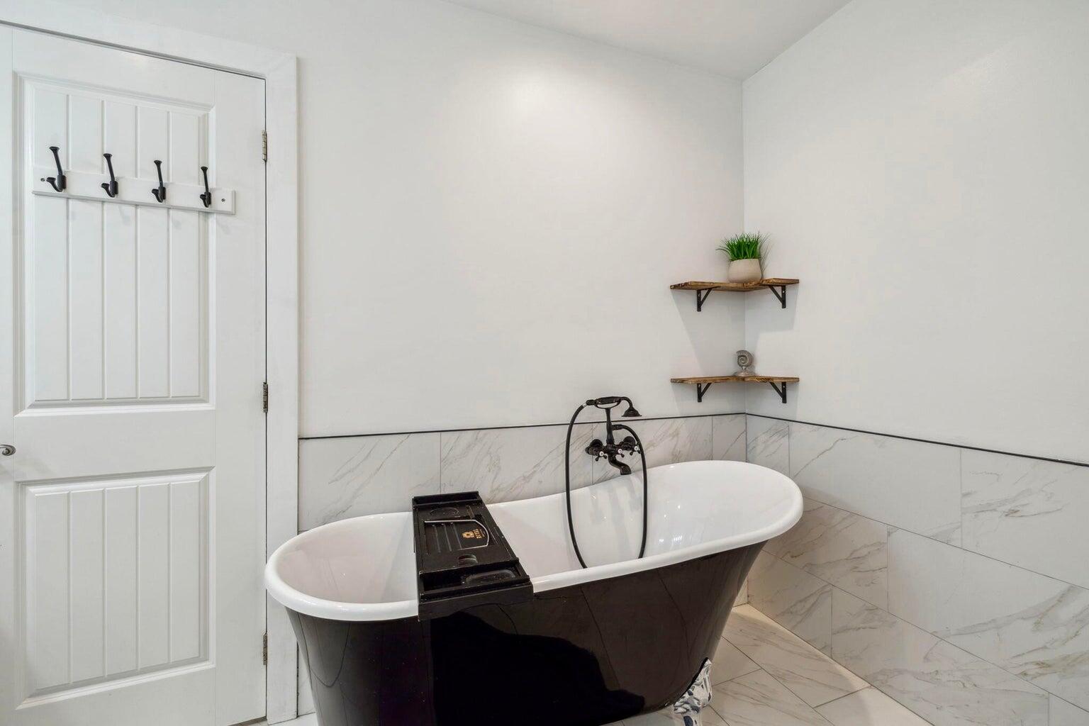 SANDPIPER VILLAGE CONDO - Residential