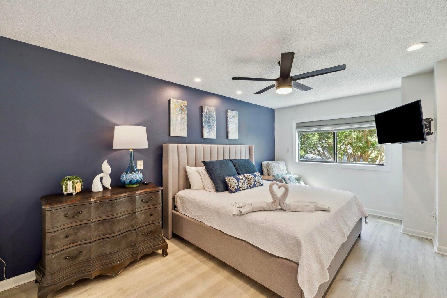 SANDPIPER VILLAGE CONDO - Residential