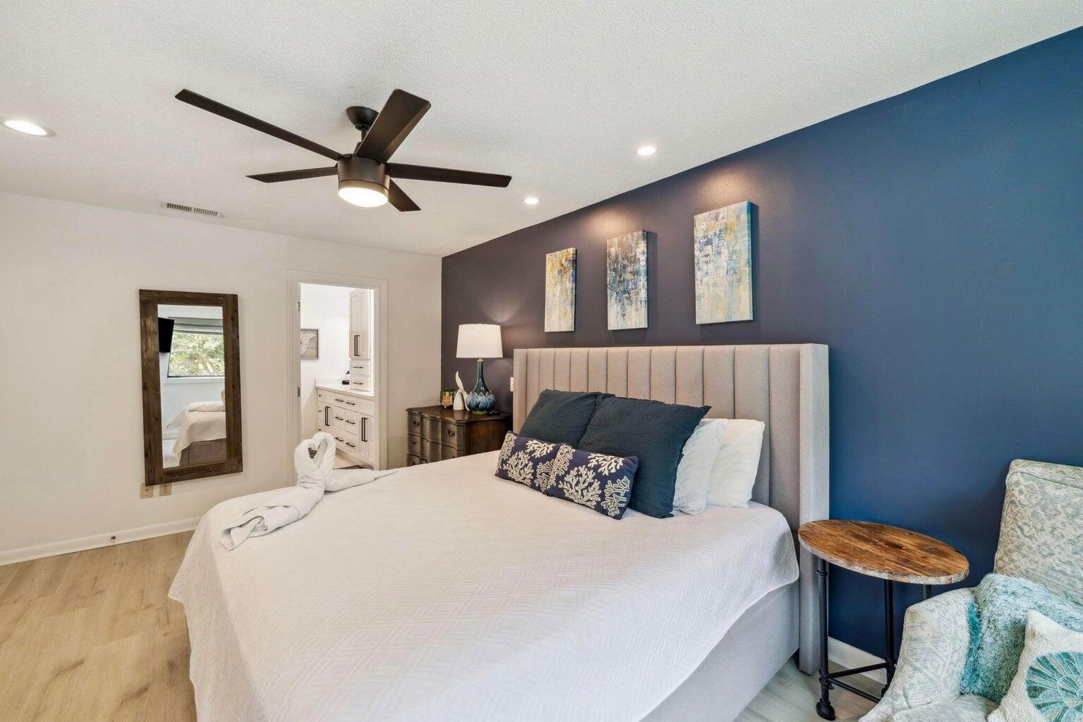 SANDPIPER VILLAGE CONDO - Residential