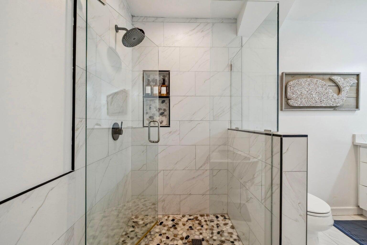 SANDPIPER VILLAGE CONDO - Residential