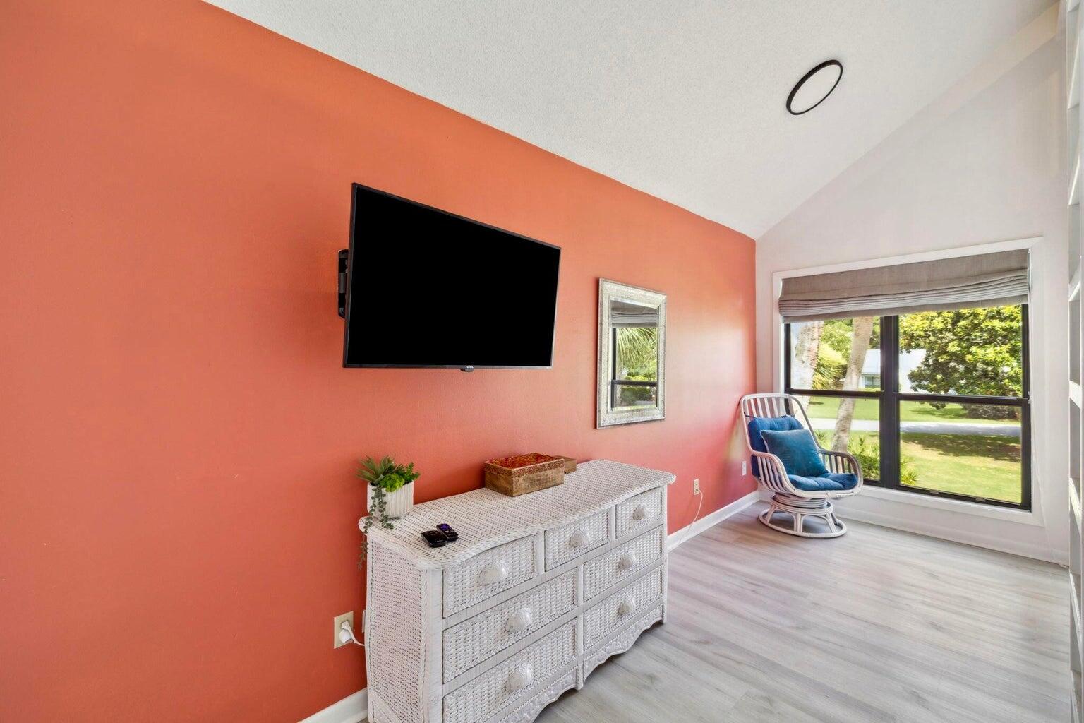 SANDPIPER VILLAGE CONDO - Residential