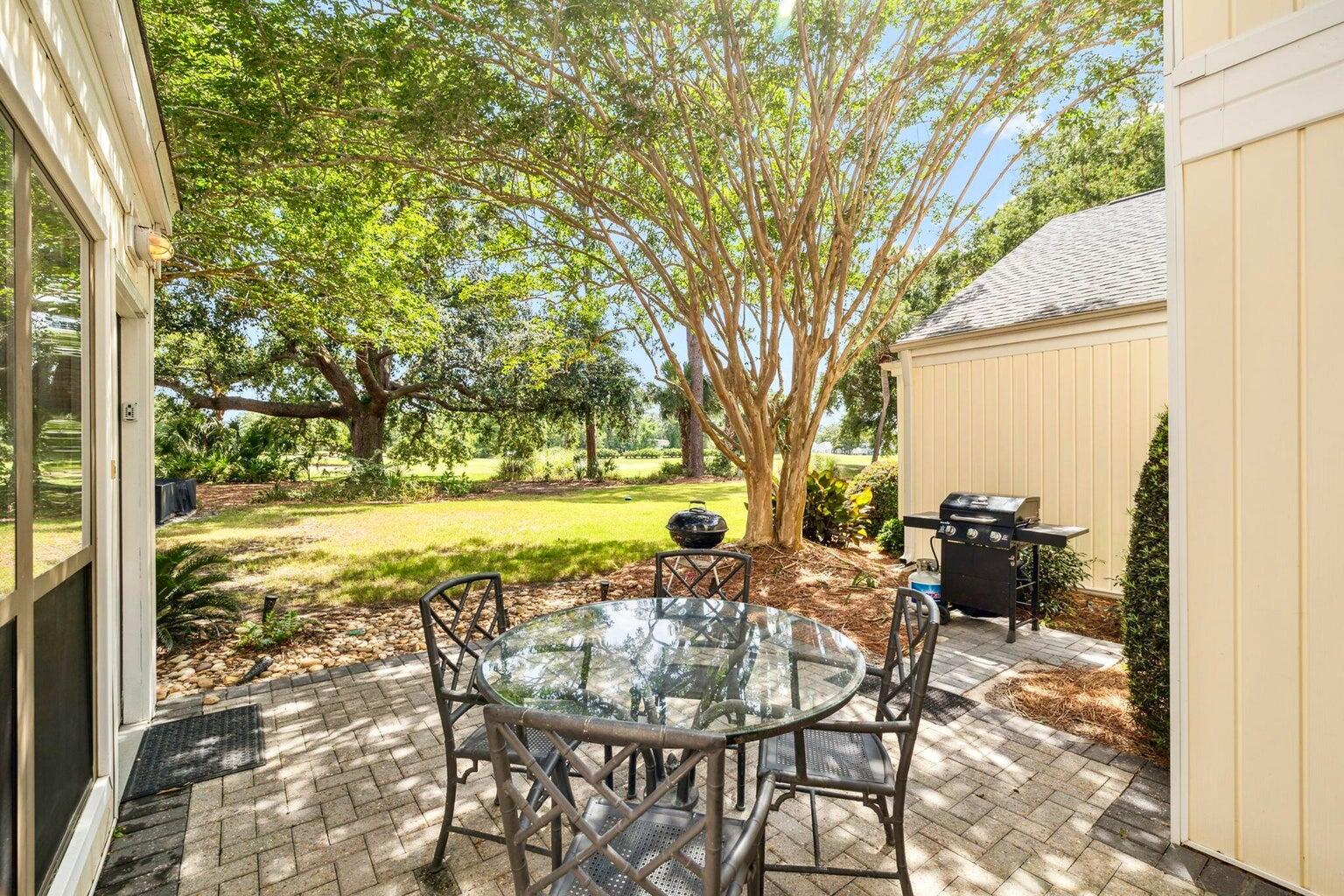 SANDPIPER VILLAGE CONDO - Residential