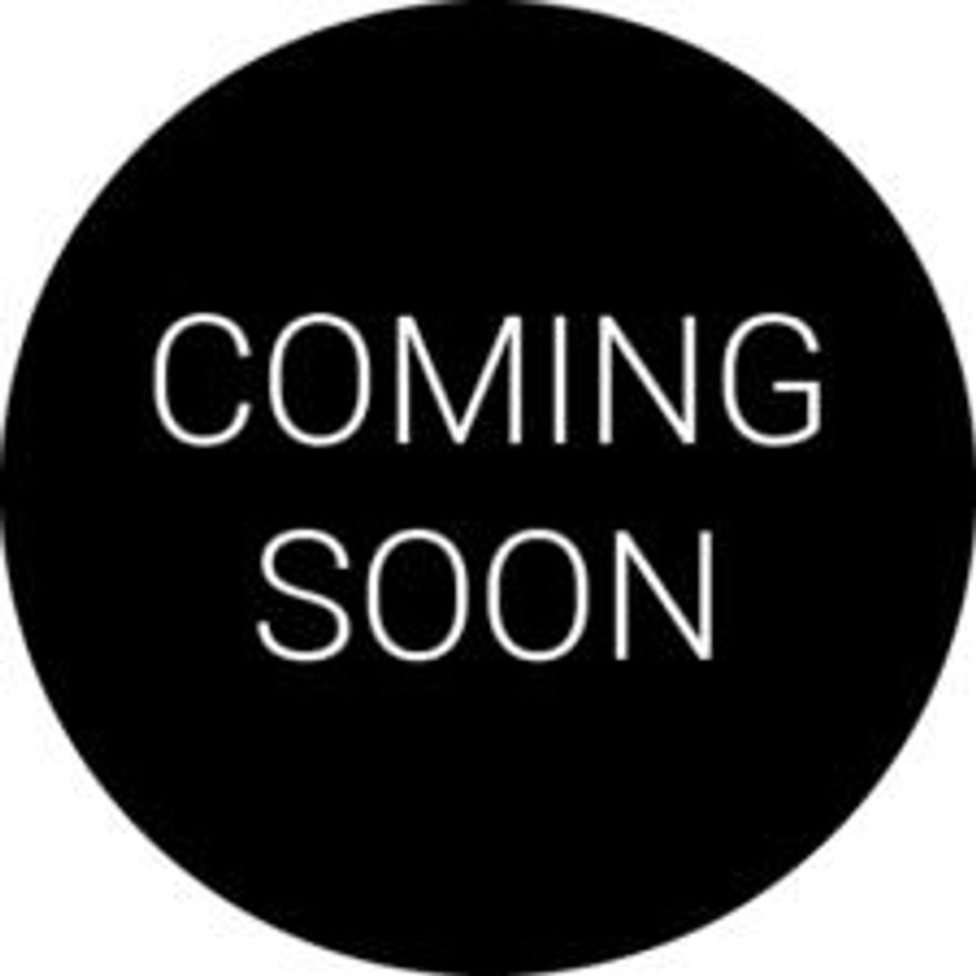 3 Acre parcel with trailers. Entered for comp purposes only