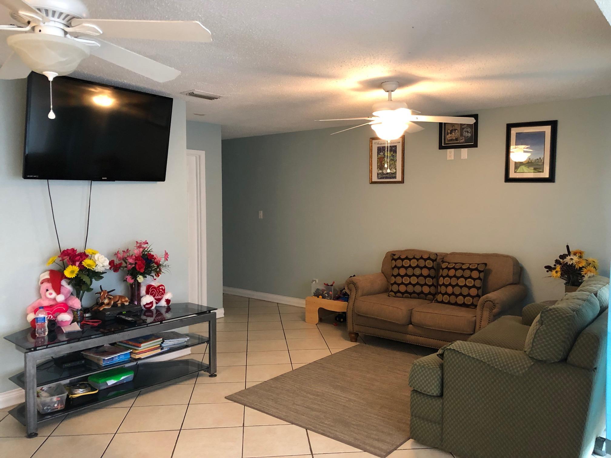 GULF TERRACE CONDO - Residential