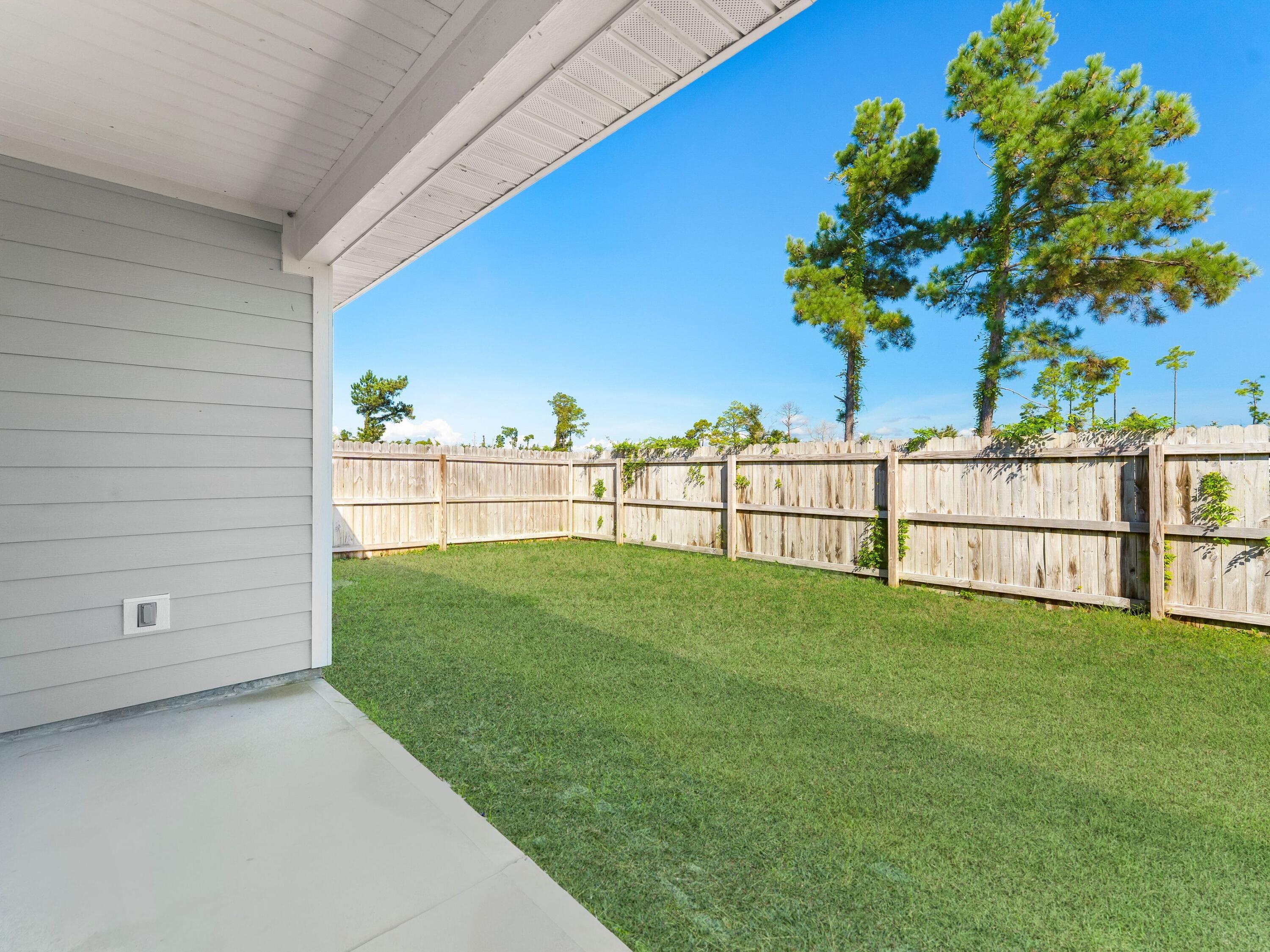 Horizon Pointe - Residential