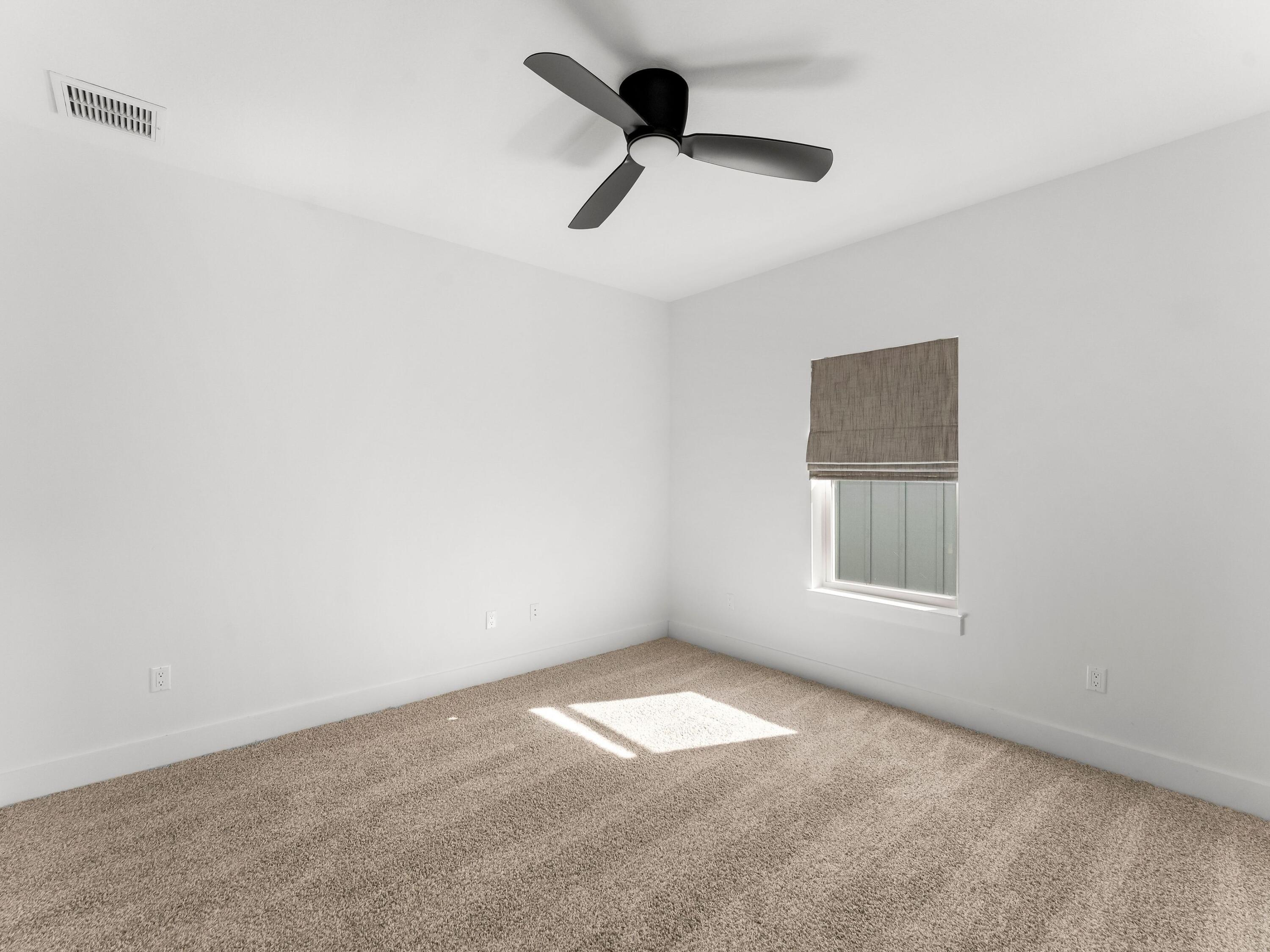 Horizon Pointe - Residential
