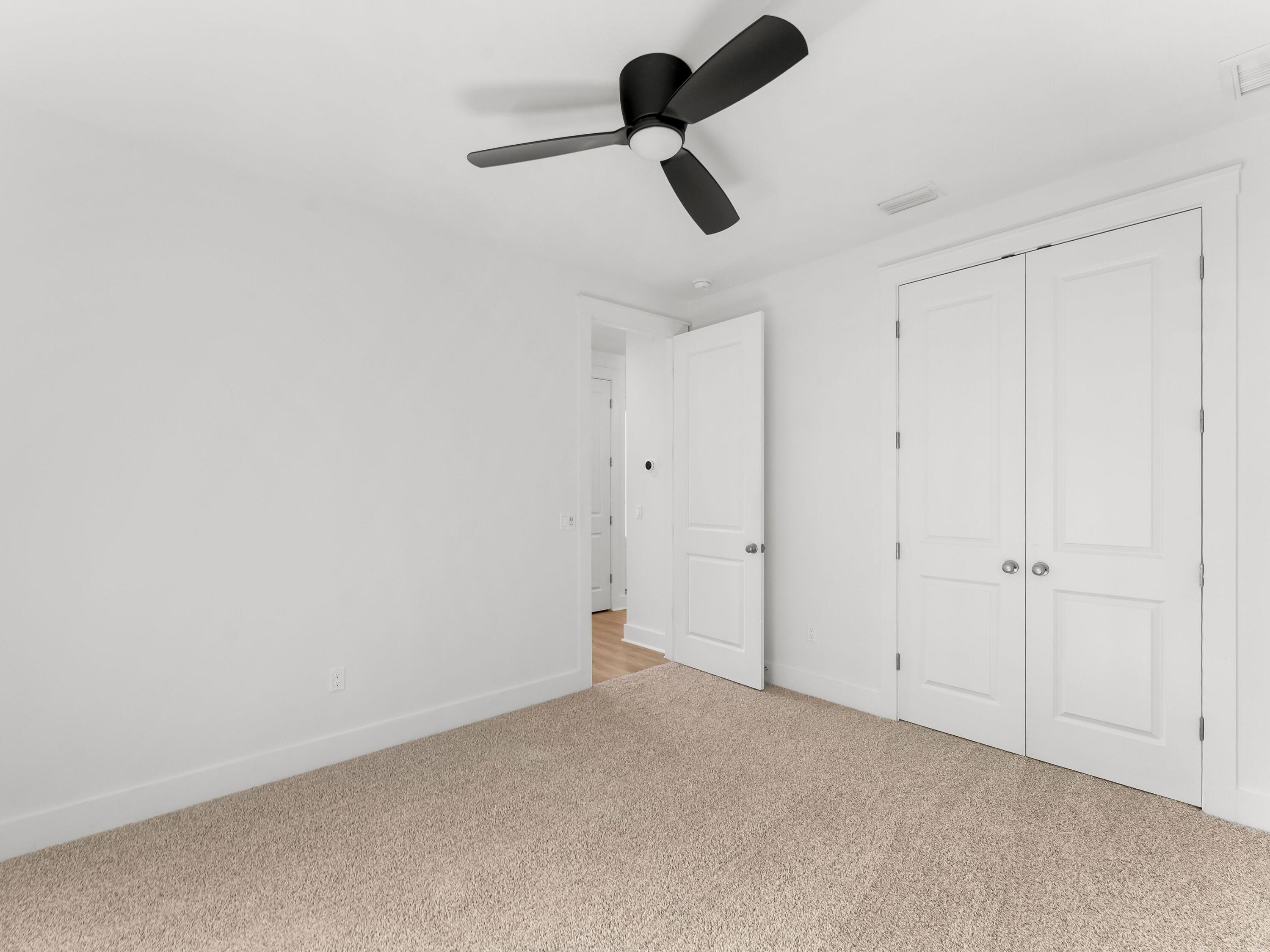 Horizon Pointe - Residential