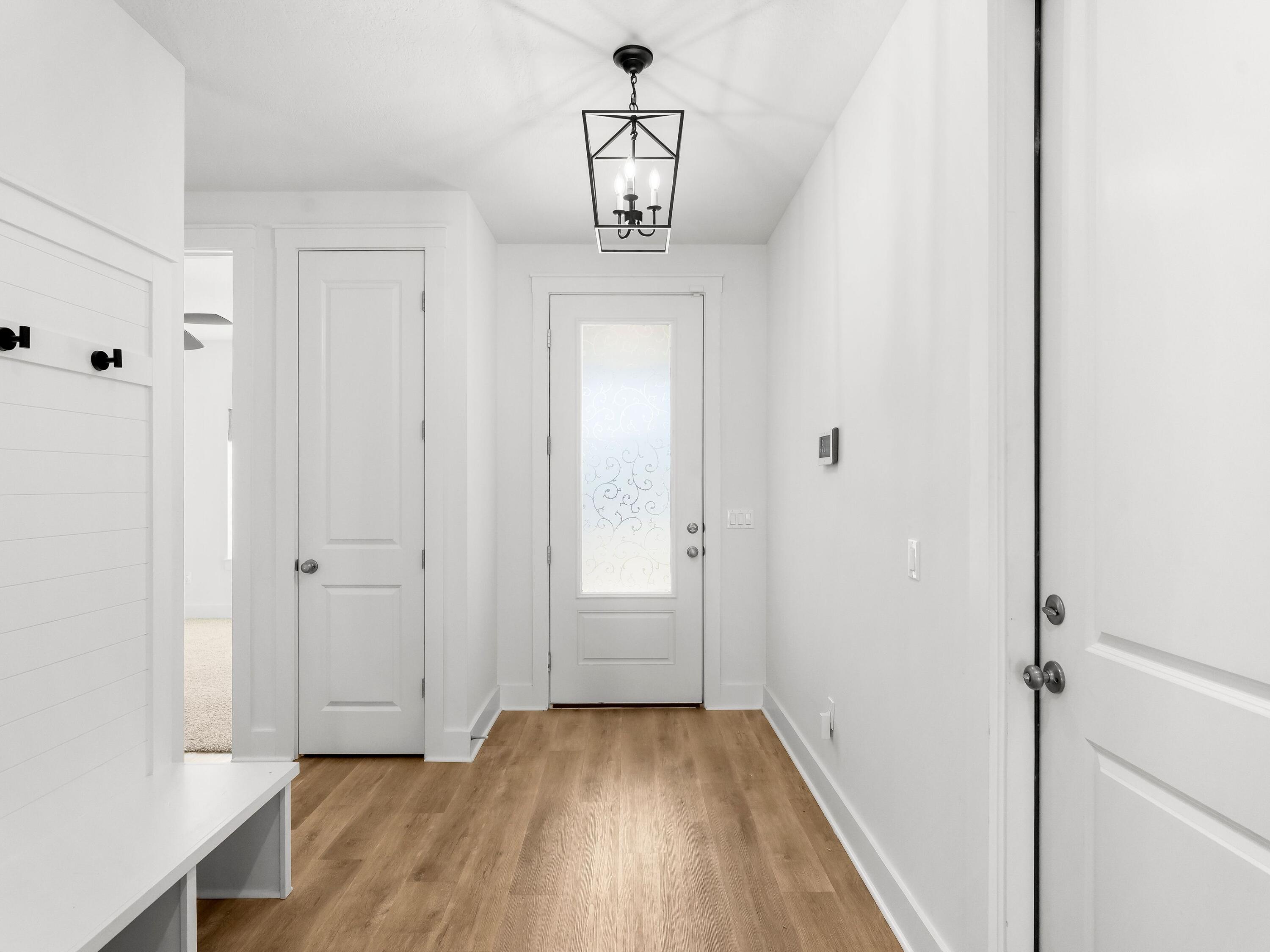 Horizon Pointe - Residential