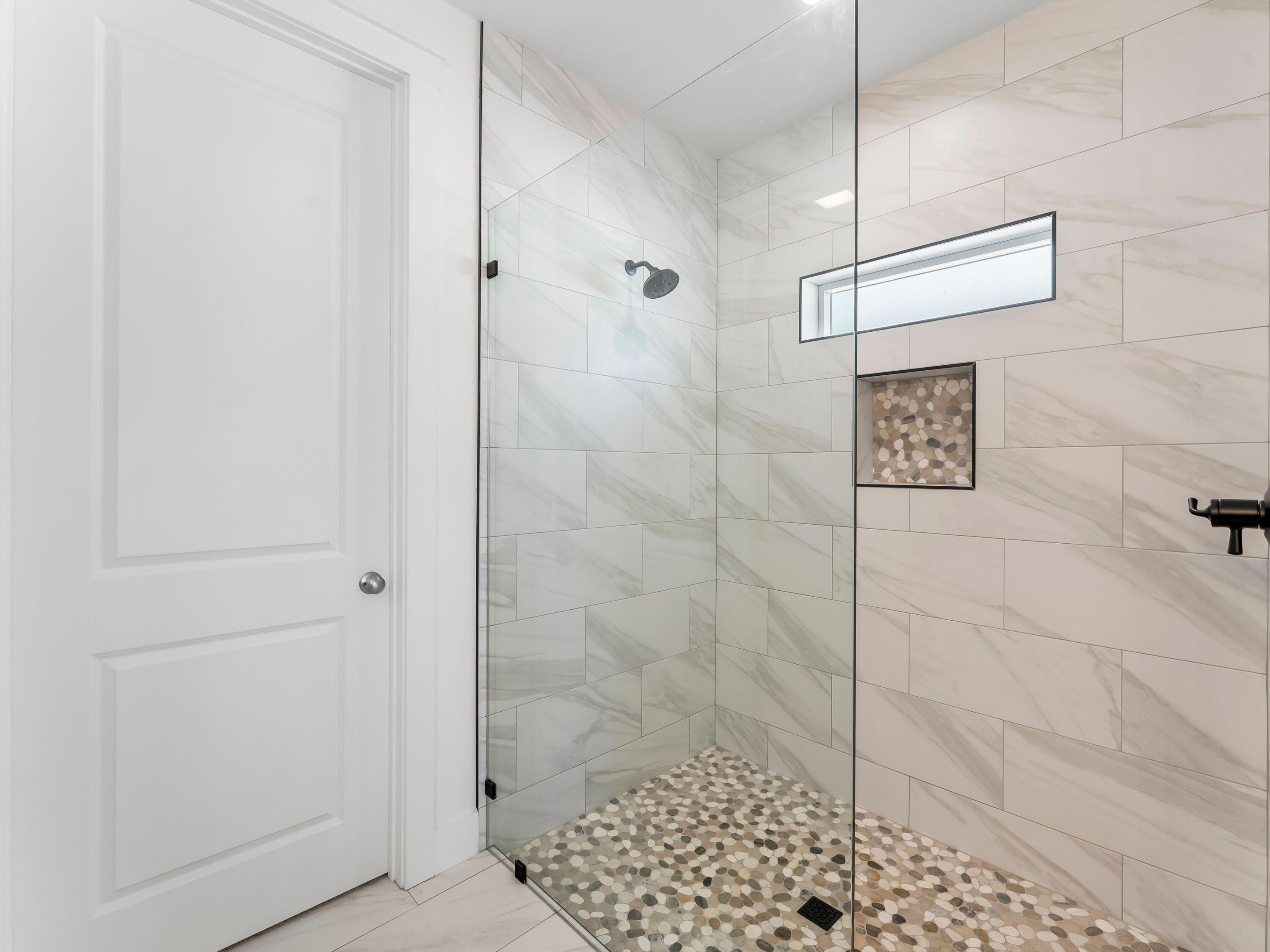 Horizon Pointe - Residential