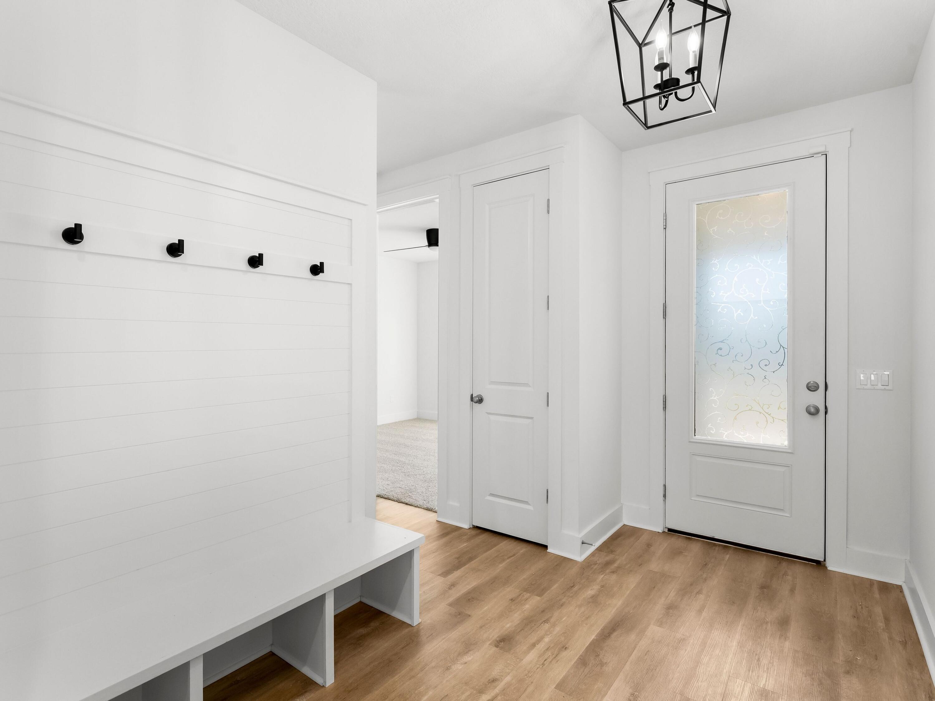 Horizon Pointe - Residential