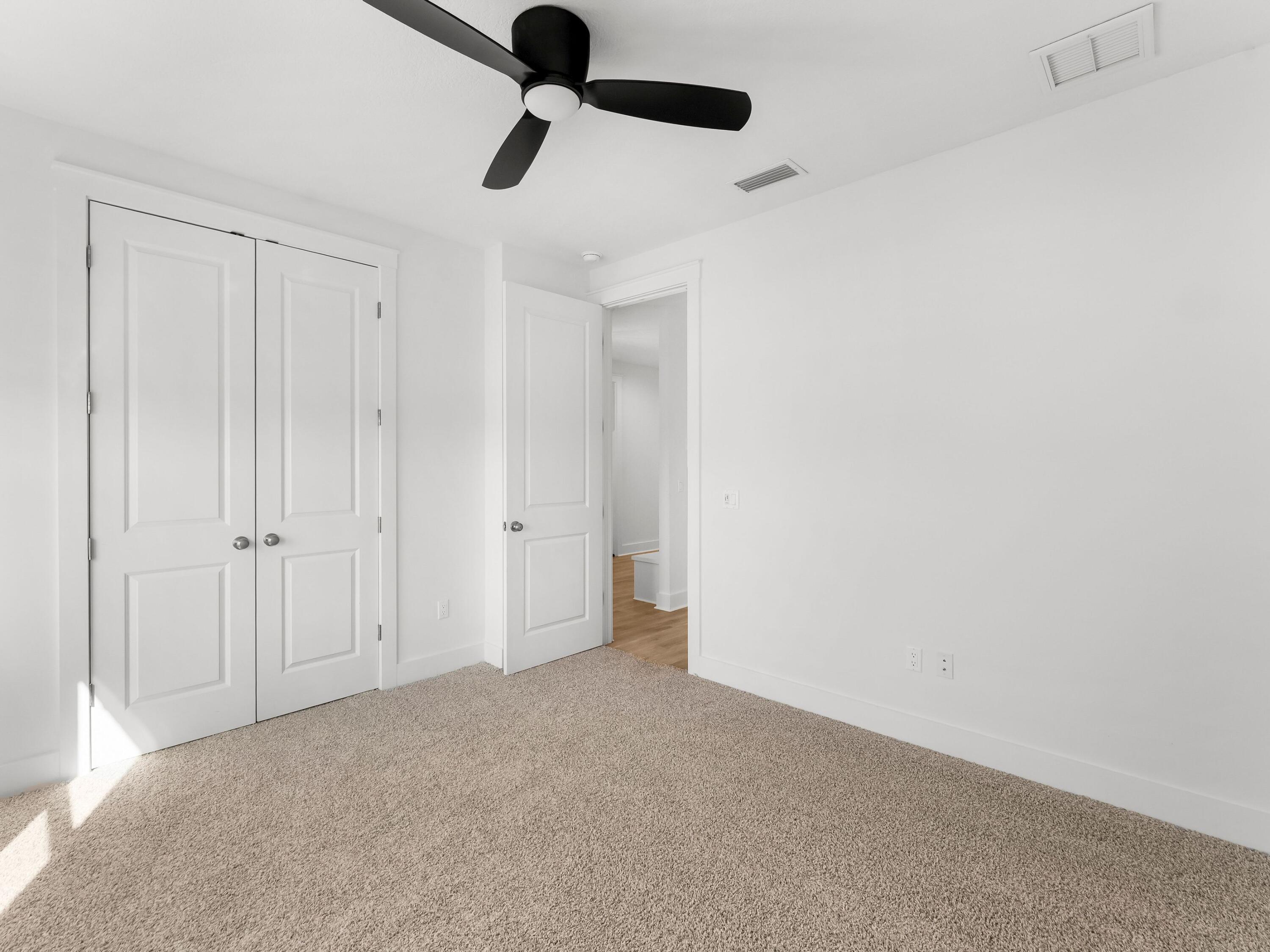 Horizon Pointe - Residential