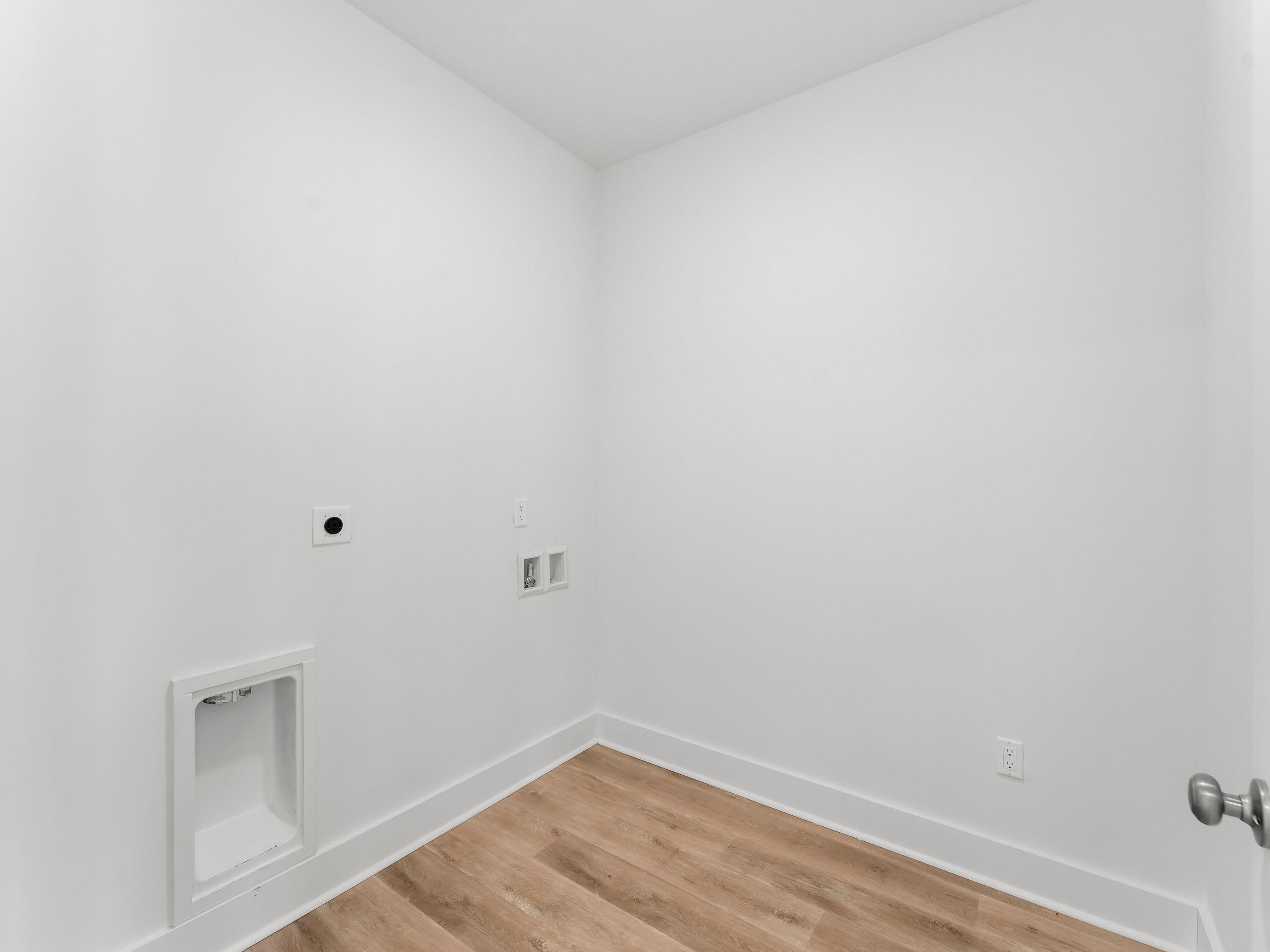 Horizon Pointe - Residential