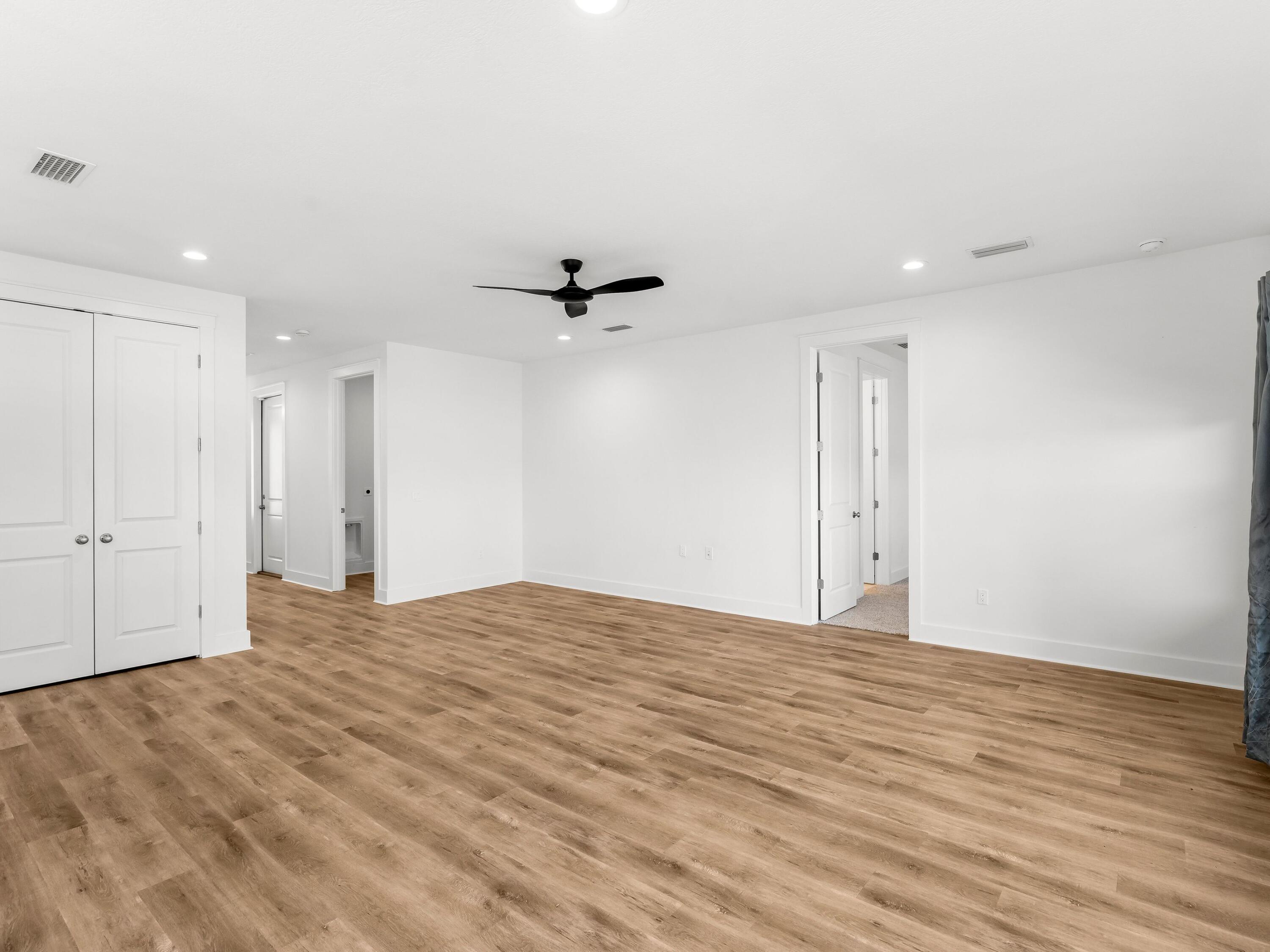 Horizon Pointe - Residential