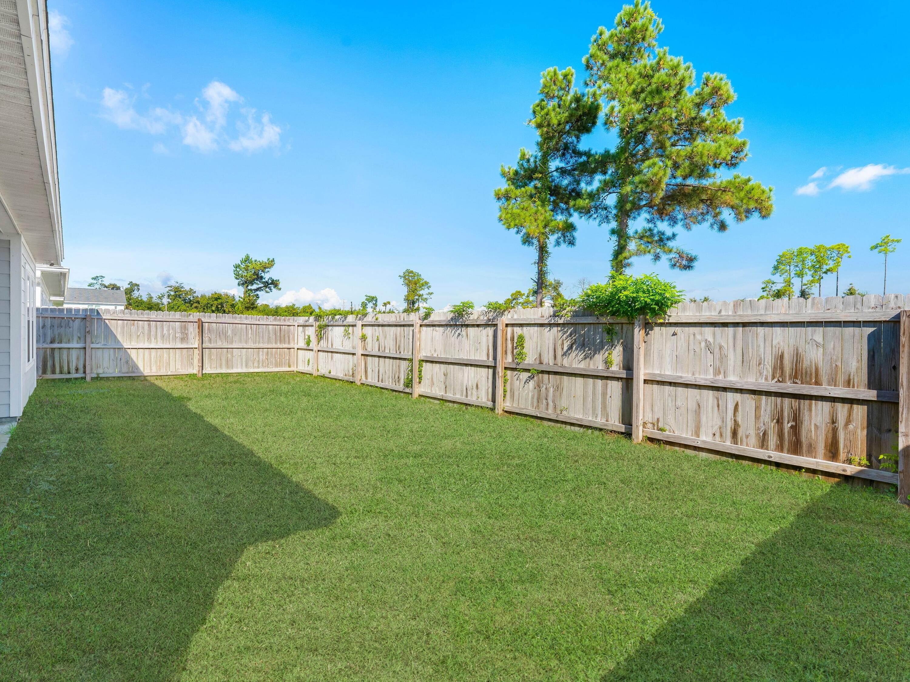 Horizon Pointe - Residential