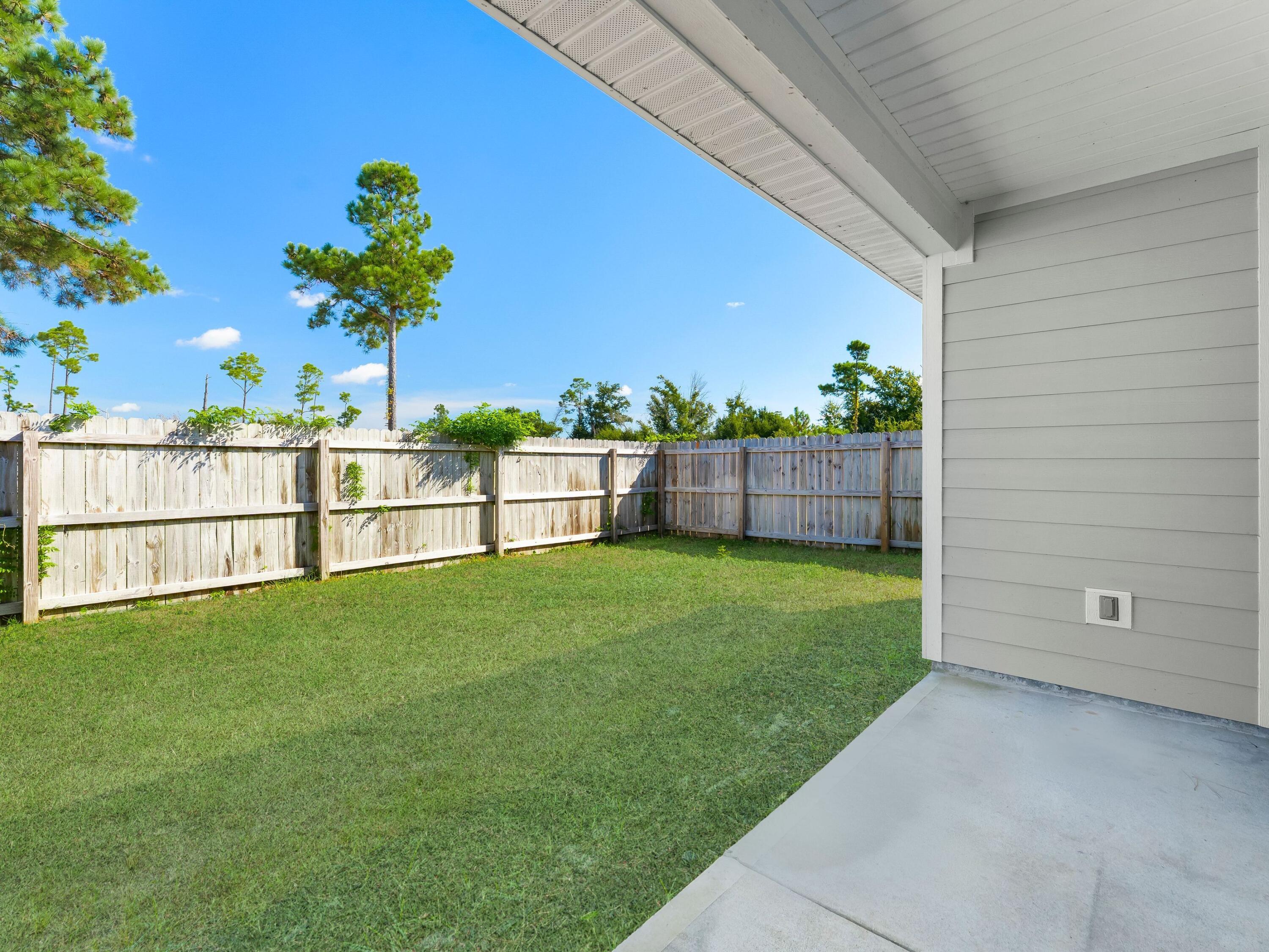 Horizon Pointe - Residential