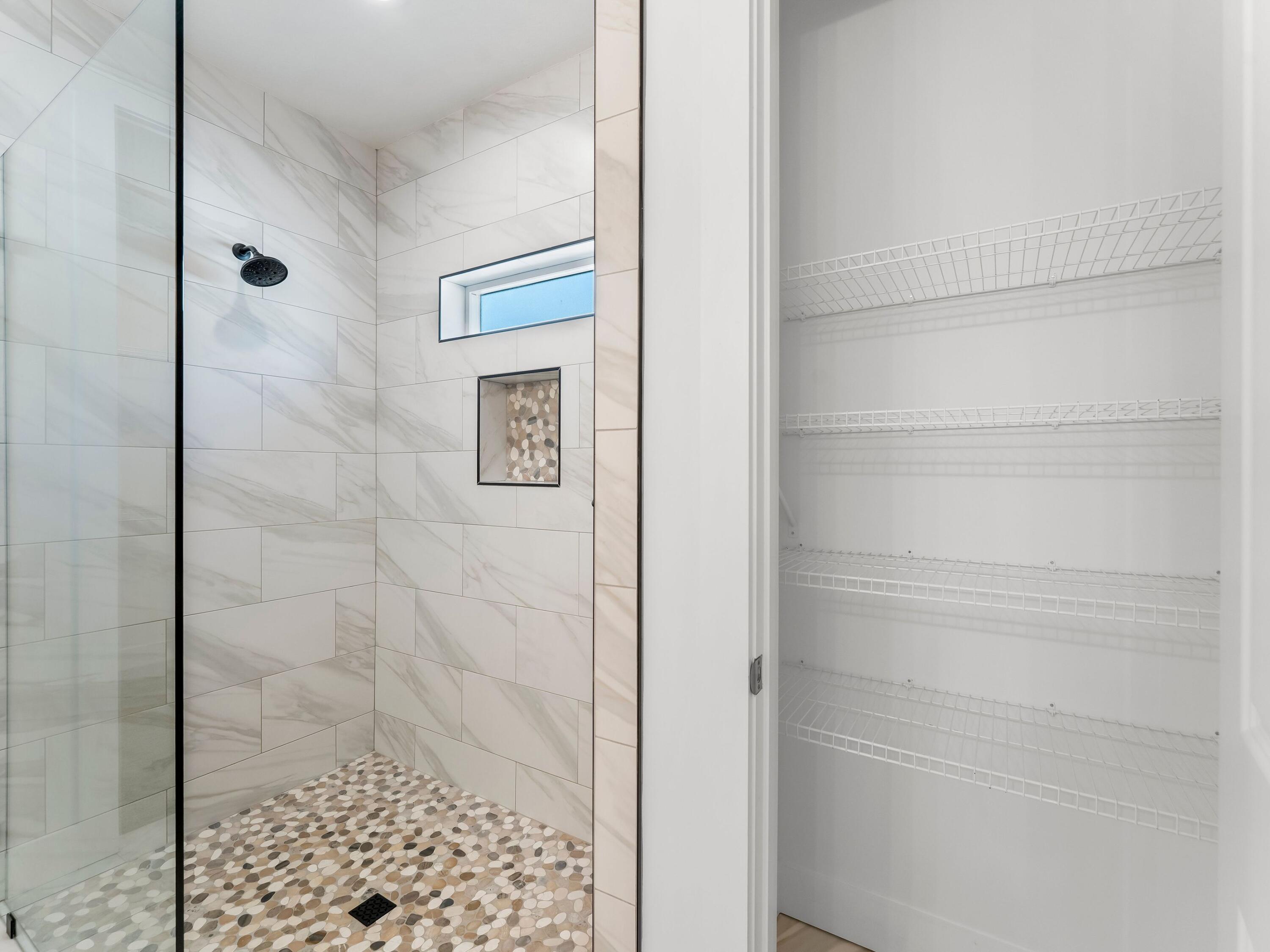 Horizon Pointe - Residential